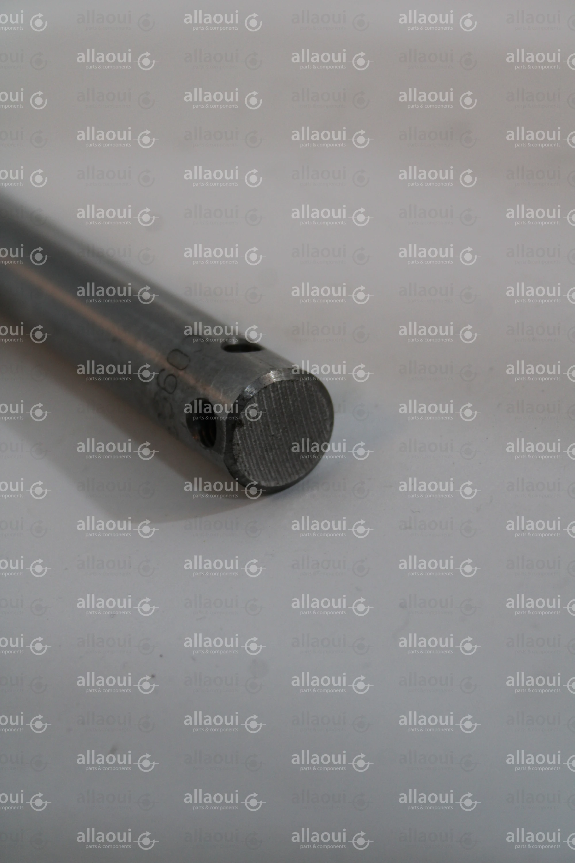 Manroland Shaft C09C3952 Manroland Shaft C09C3952