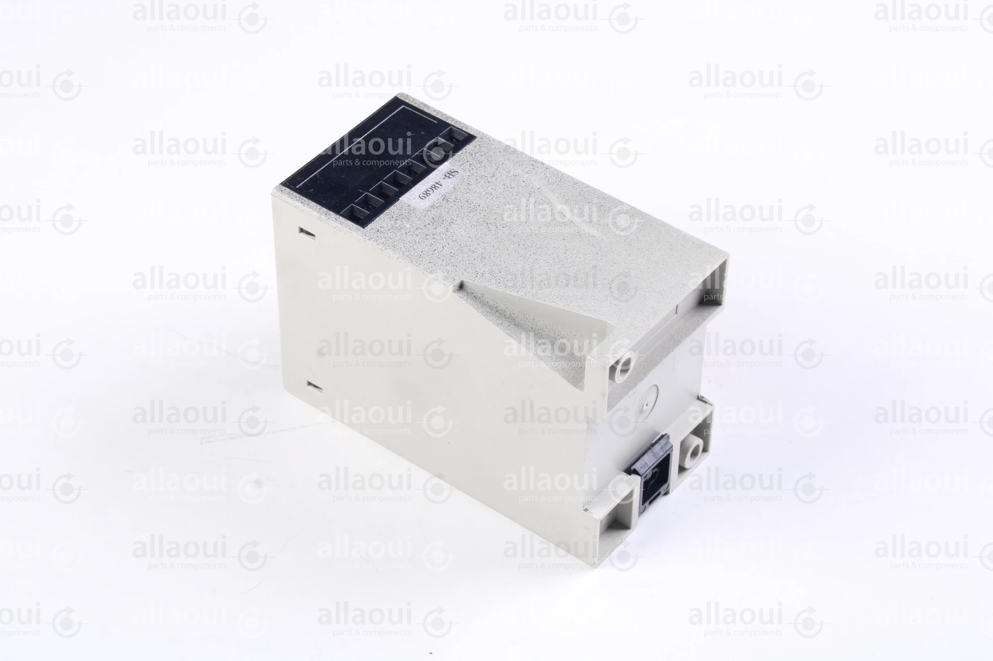 Jola Module GRHT 6 S/P Jola Module GRHT 6 S/P
