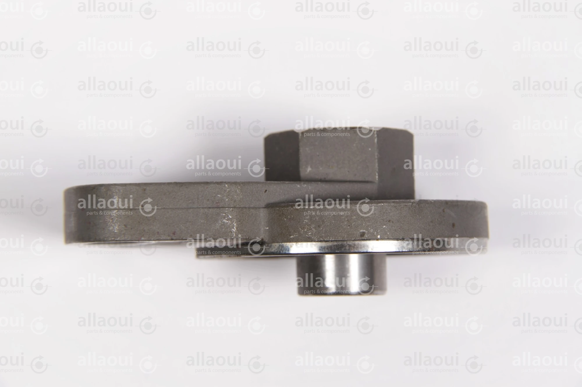 Manroland Bracket 80.05A30-7580 Manroland Bracket 80.05A30-7580