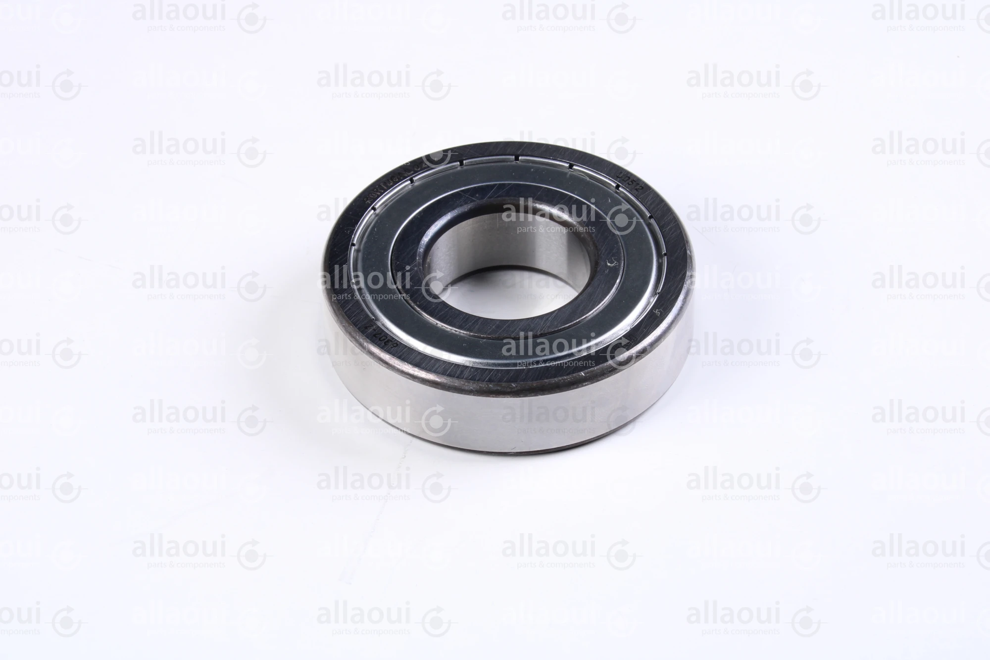 FAG Ball bearing 35x80x21 mm 6307-Z FAG Ball bearing 35x80x21 mm 6307-Z