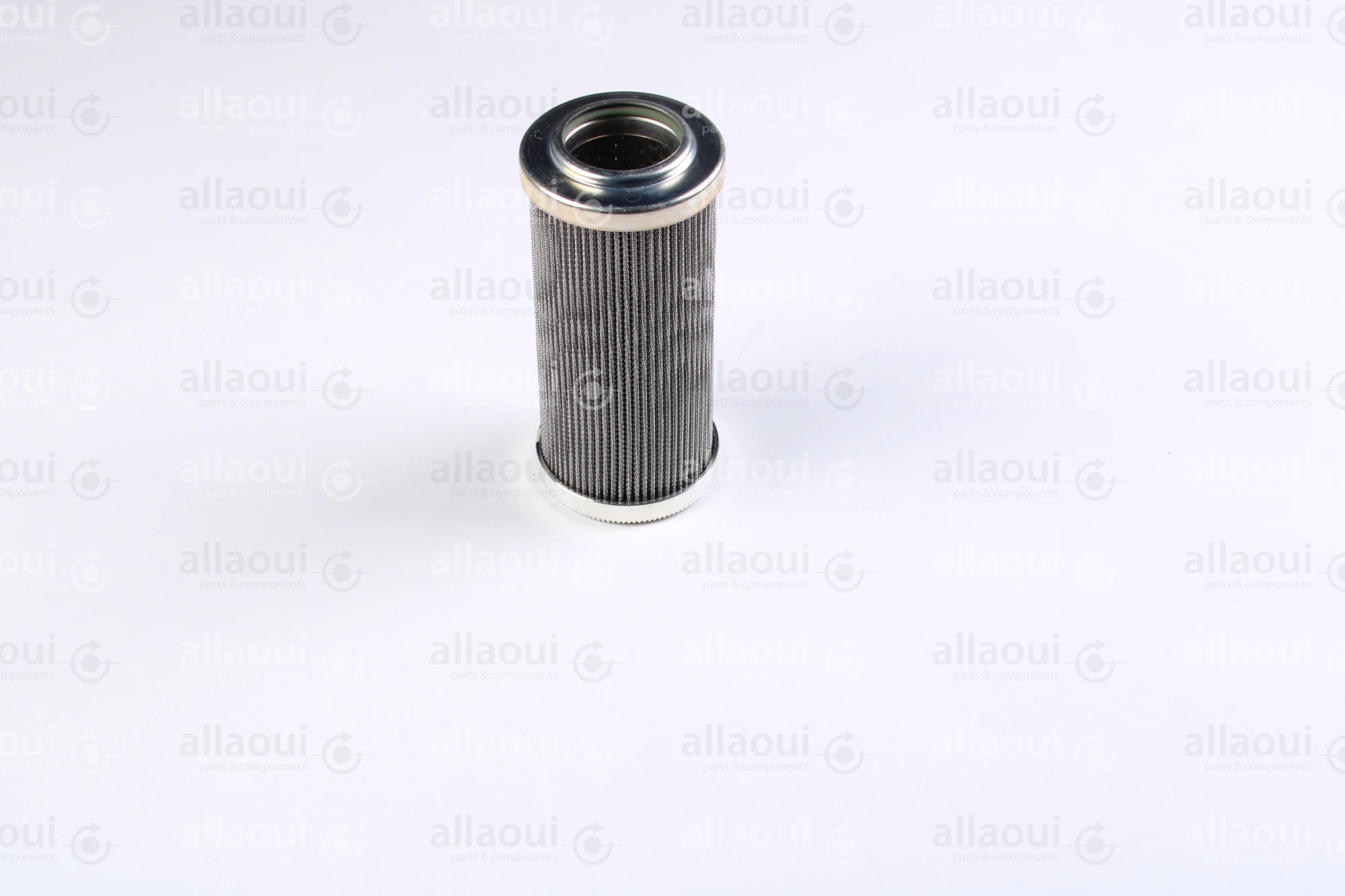 UNKNOWN Stainless steel filter HE5857 UNKNOWN Stainless steel filter HE5857
