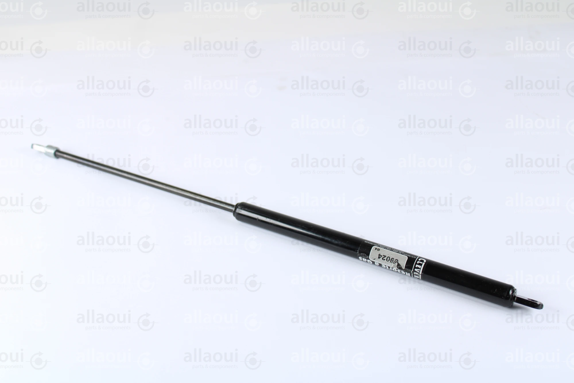 Clevers Gas Spring 69024 Clevers Gas Spring 69024