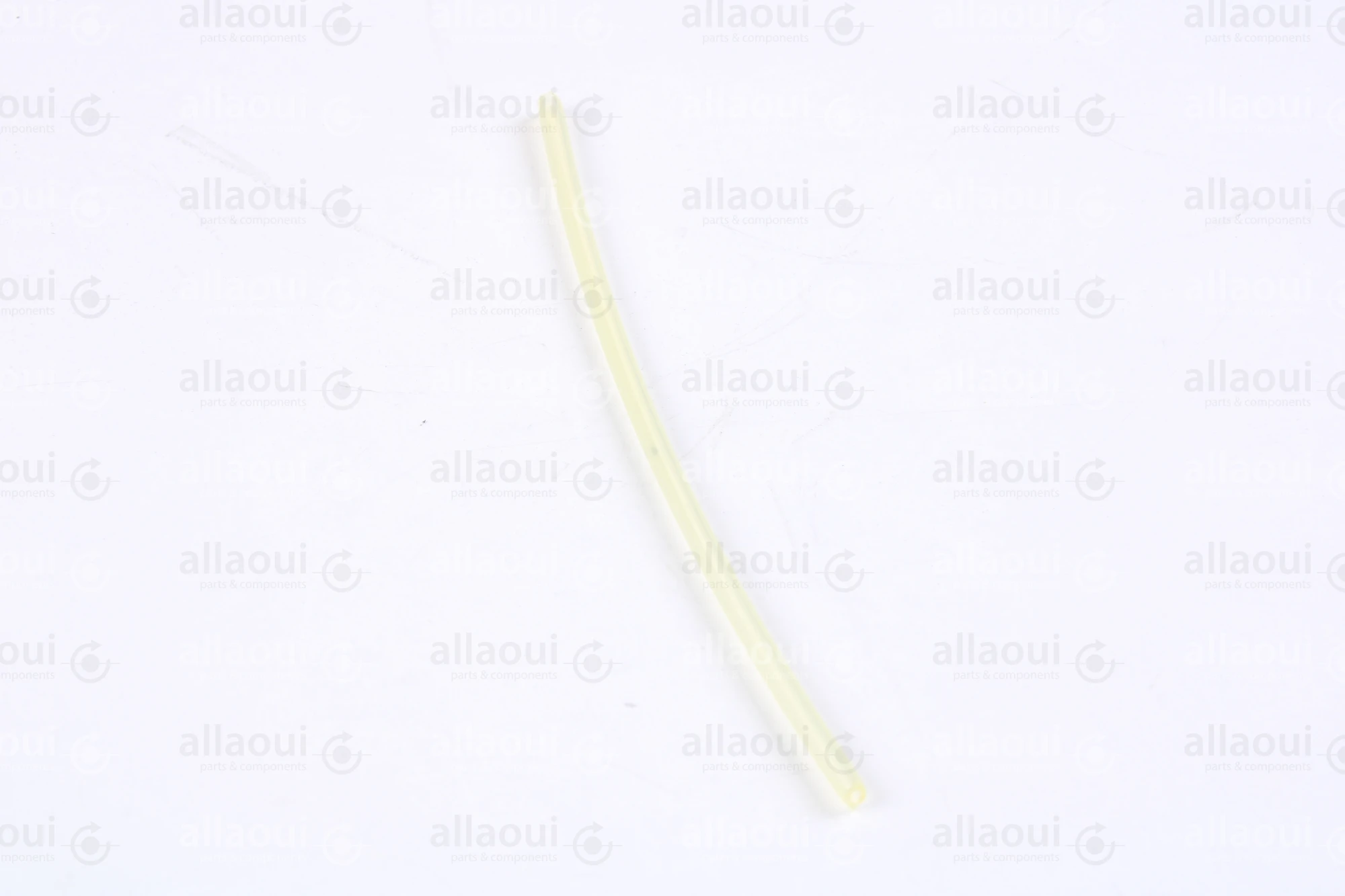 Heidelberg Tube FJ.1811551/00 Heidelberg Tube FJ.1811551/00