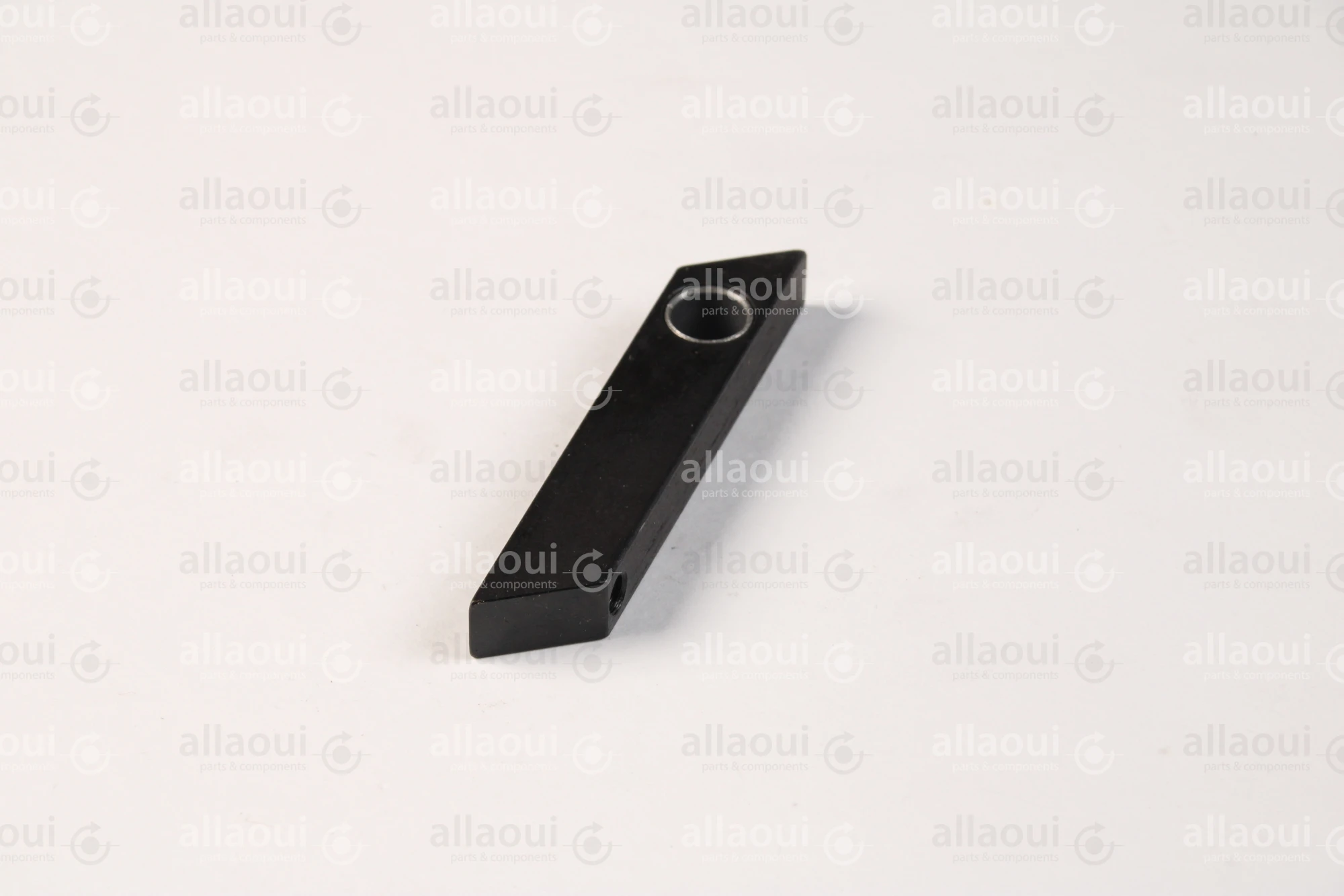 Müller Martini Lever 0301.4078.4 Müller Martini Lever 0301.4078.4