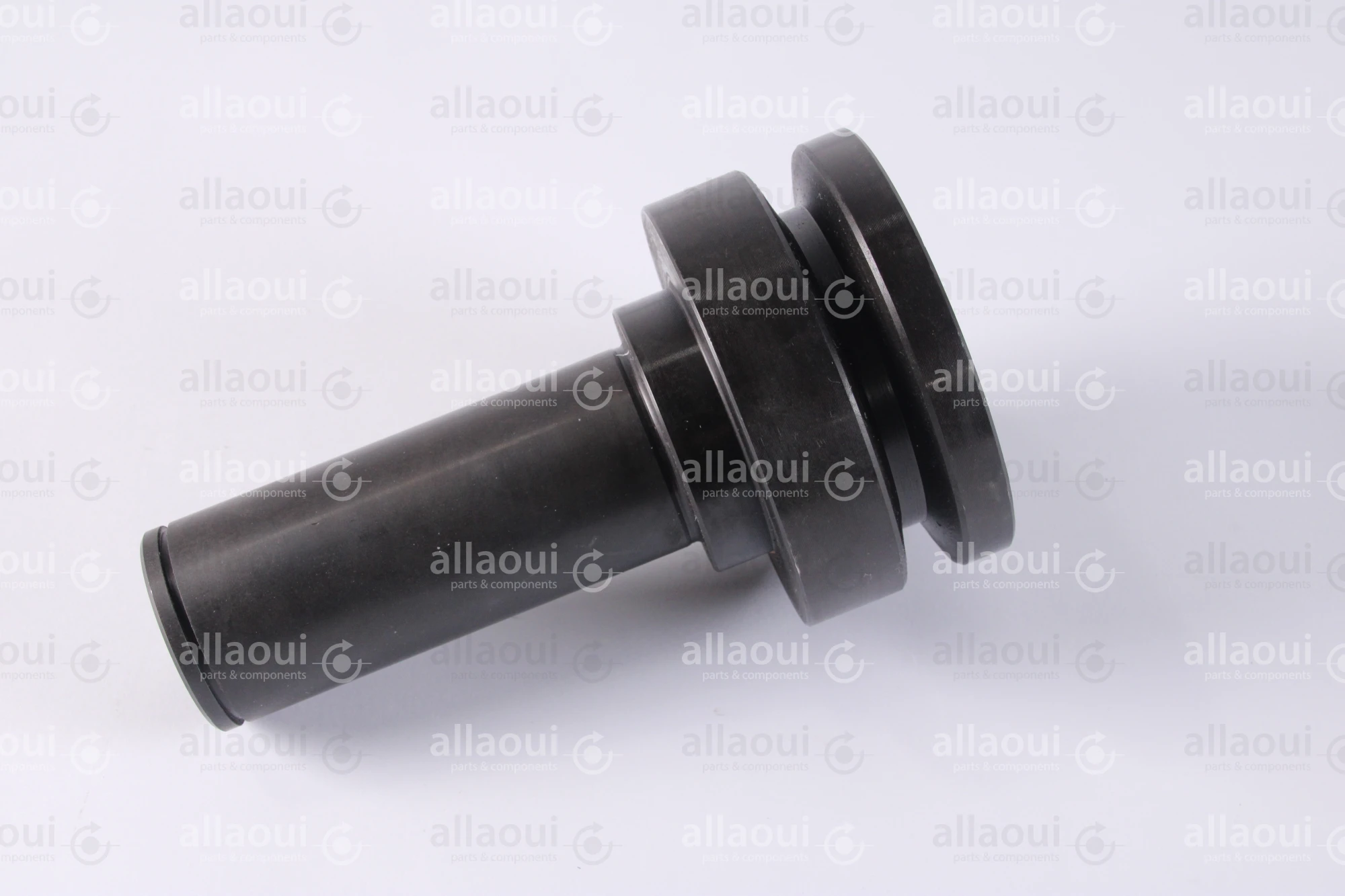 Müller Martini Pulley RD95.4X167.6 0440.1832.2 Müller Martini Pulley RD95.4X167.6 0440.1832.2