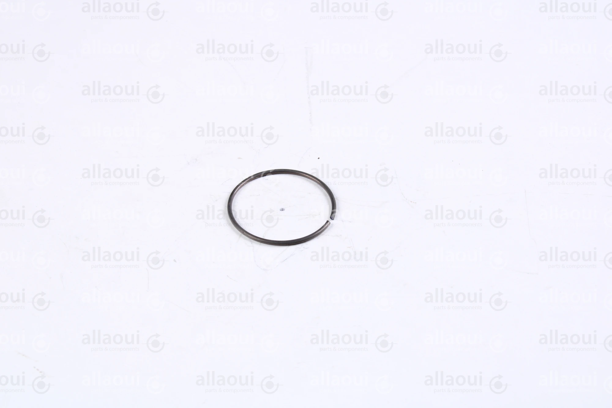 MBO Spring Washer 3.0.5283.010 (1 Stück) MBO Spring Washer 3.0.5283.010 (1 Stück)