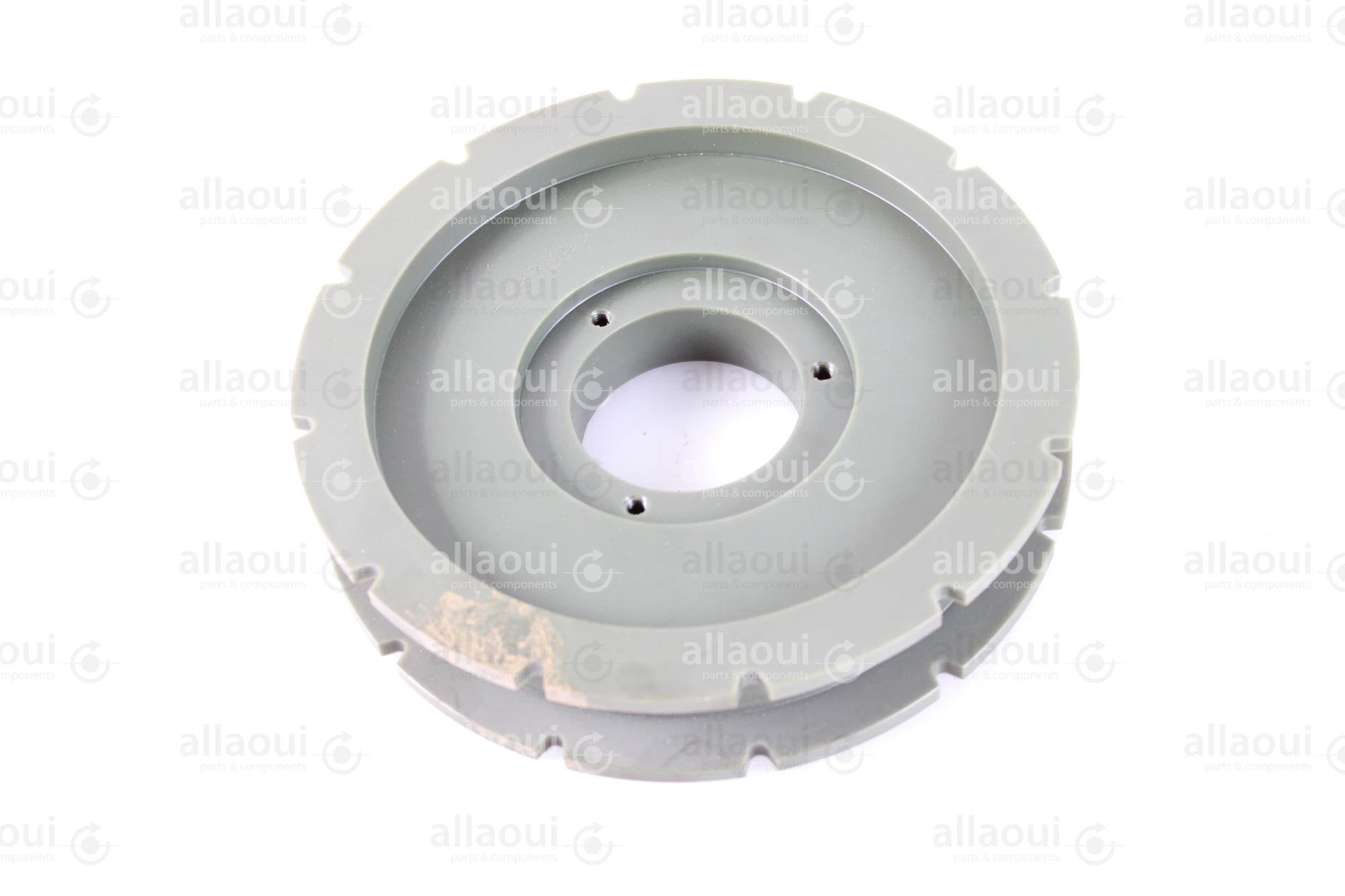 Contiweb Sprocket WM.5589387 Contiweb Sprocket WM.5589387