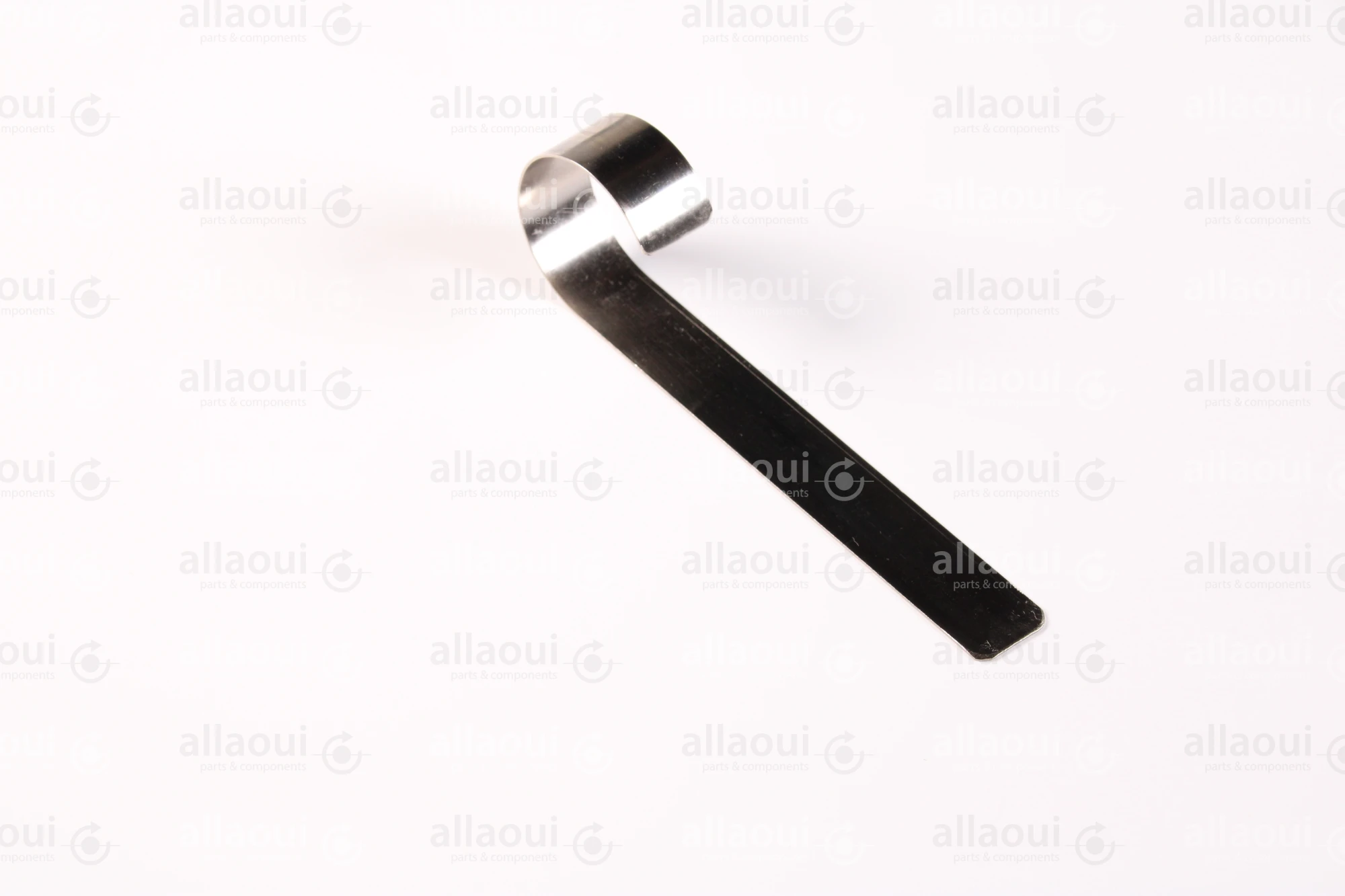 MBO Stripper Finger 3.0.8185.020 MBO Stripper Finger 3.0.8185.020