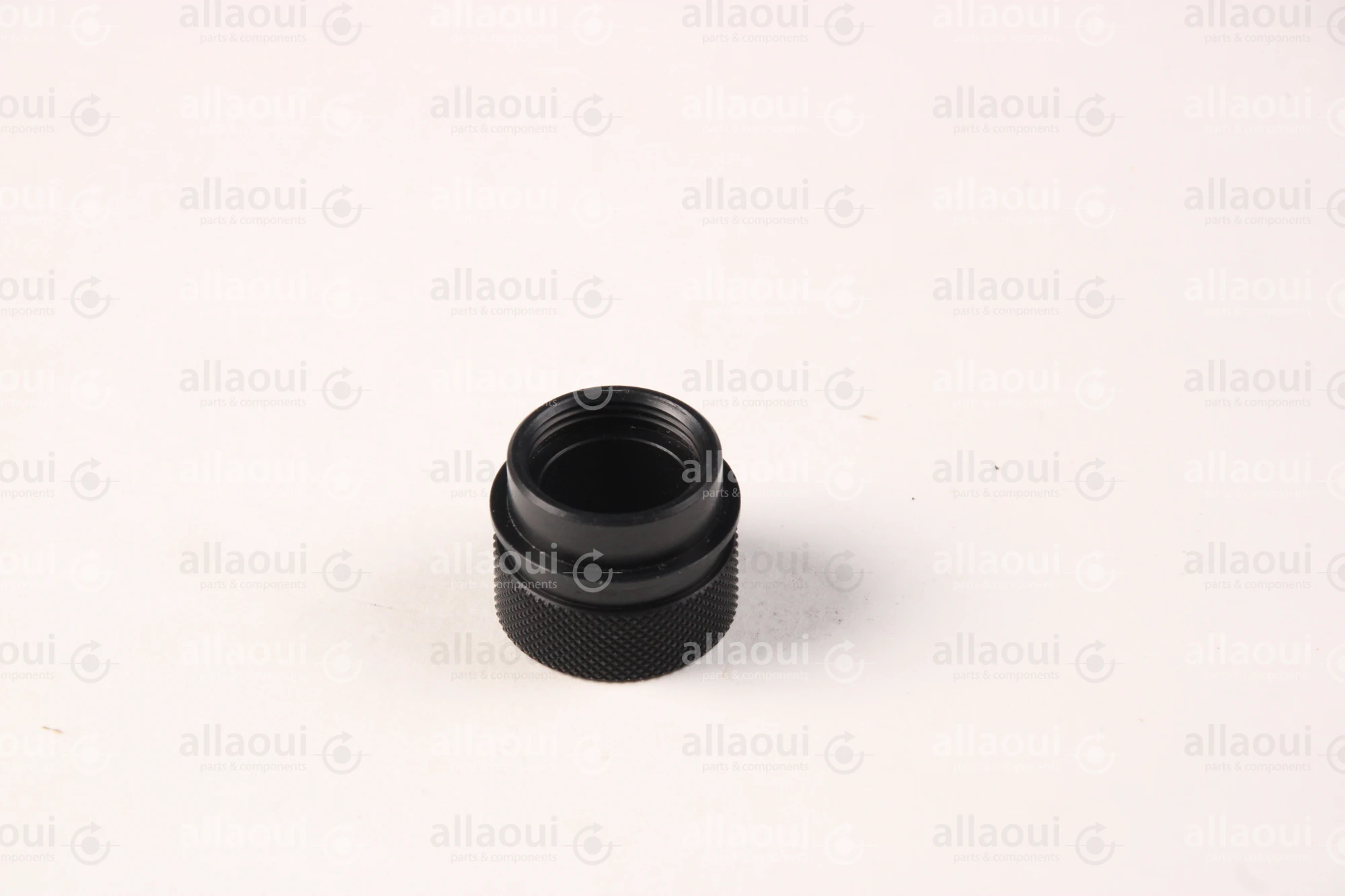 Manroland Adapter Ring 07.91614-0102 Manroland Adapter Ring 07.91614-0102
