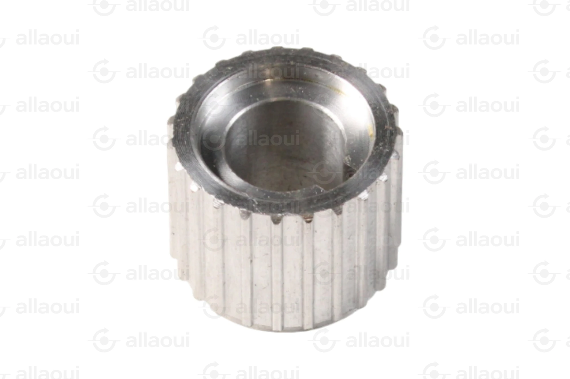 Kolbus Gear 12683082 Kolbus Gear 12683082