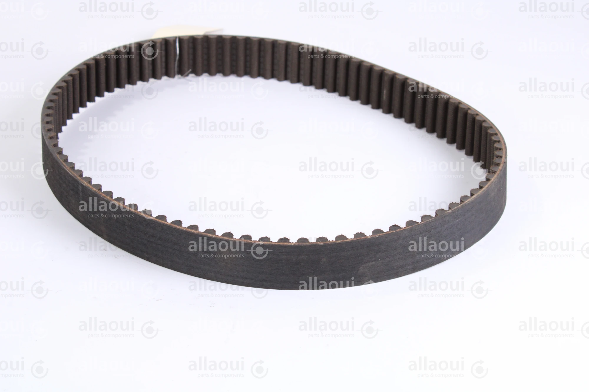 ContiTech Toothed Belt 1190-14M-40-CXP ContiTech Toothed Belt 1190-14M-40-CXP