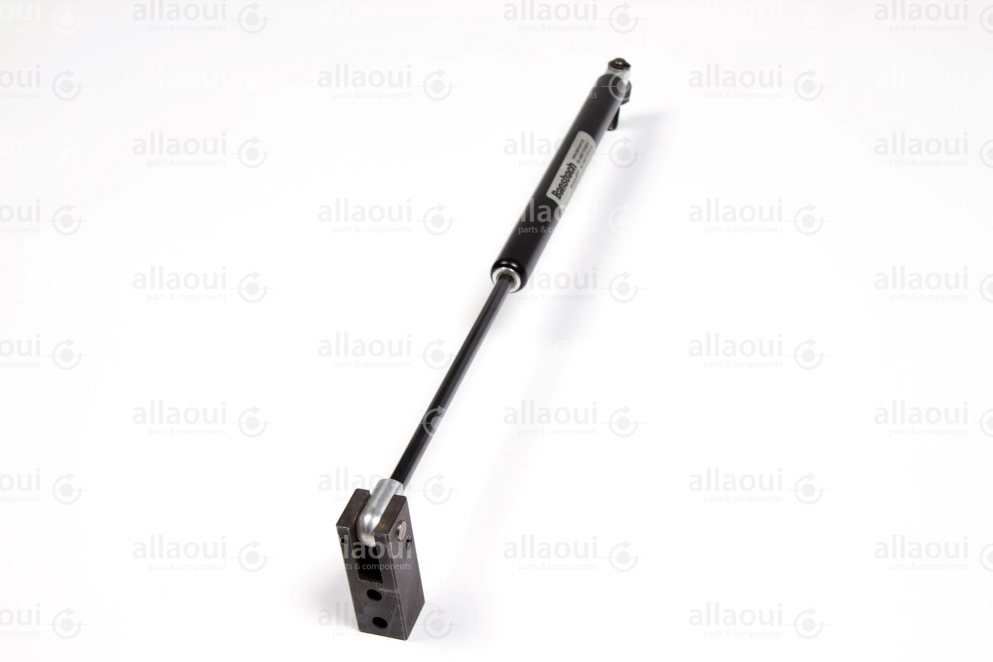 Bansbach A1A1-40-150-400--006 500N A1A1-40-150-400--006 500N Bansbach A1A1-40-150-400--006 500N A1A1-40-150-400--006 500N