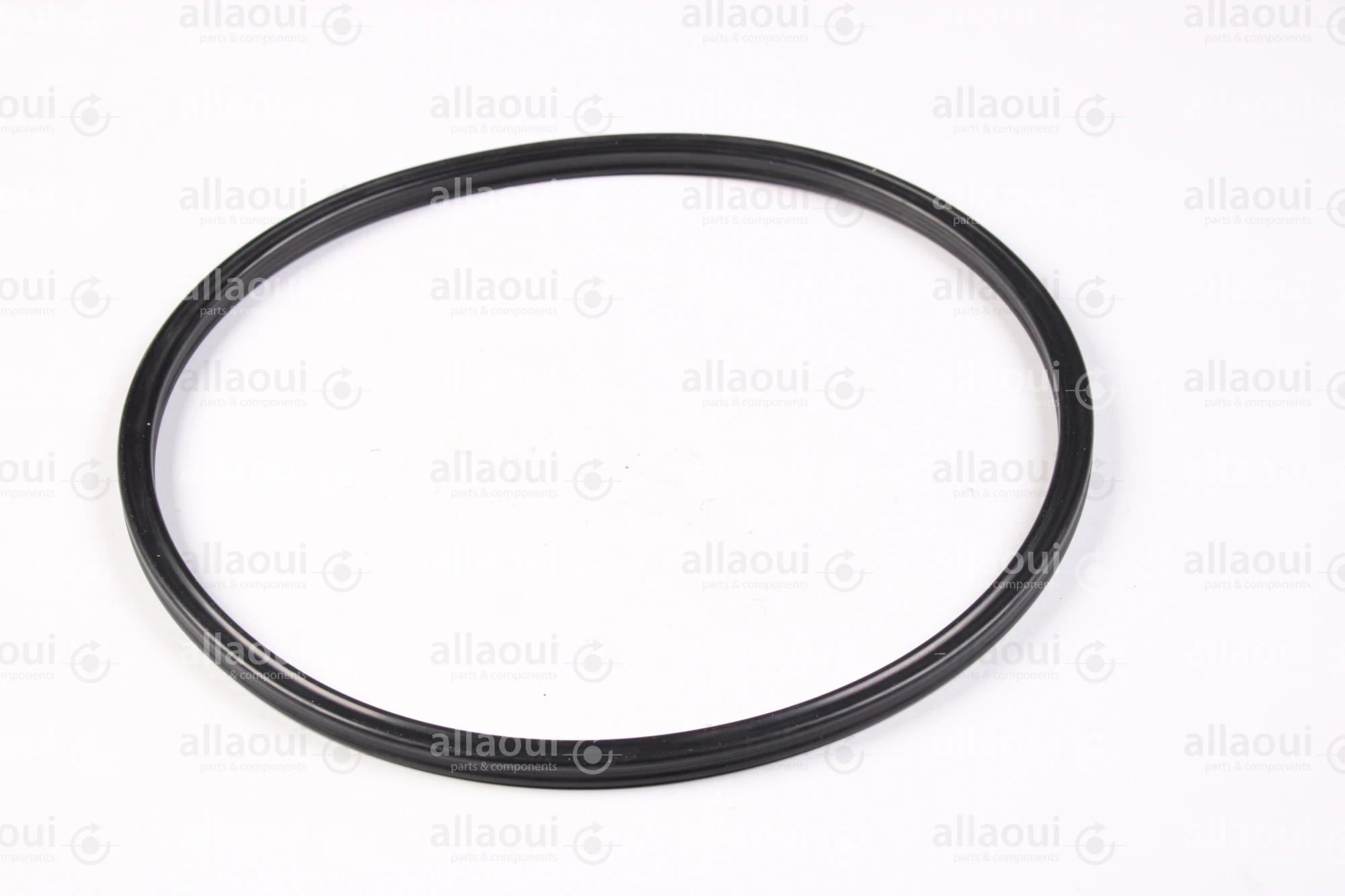 Contiweb Sealing Ring WH.092000916 Contiweb Sealing Ring WH.092000916