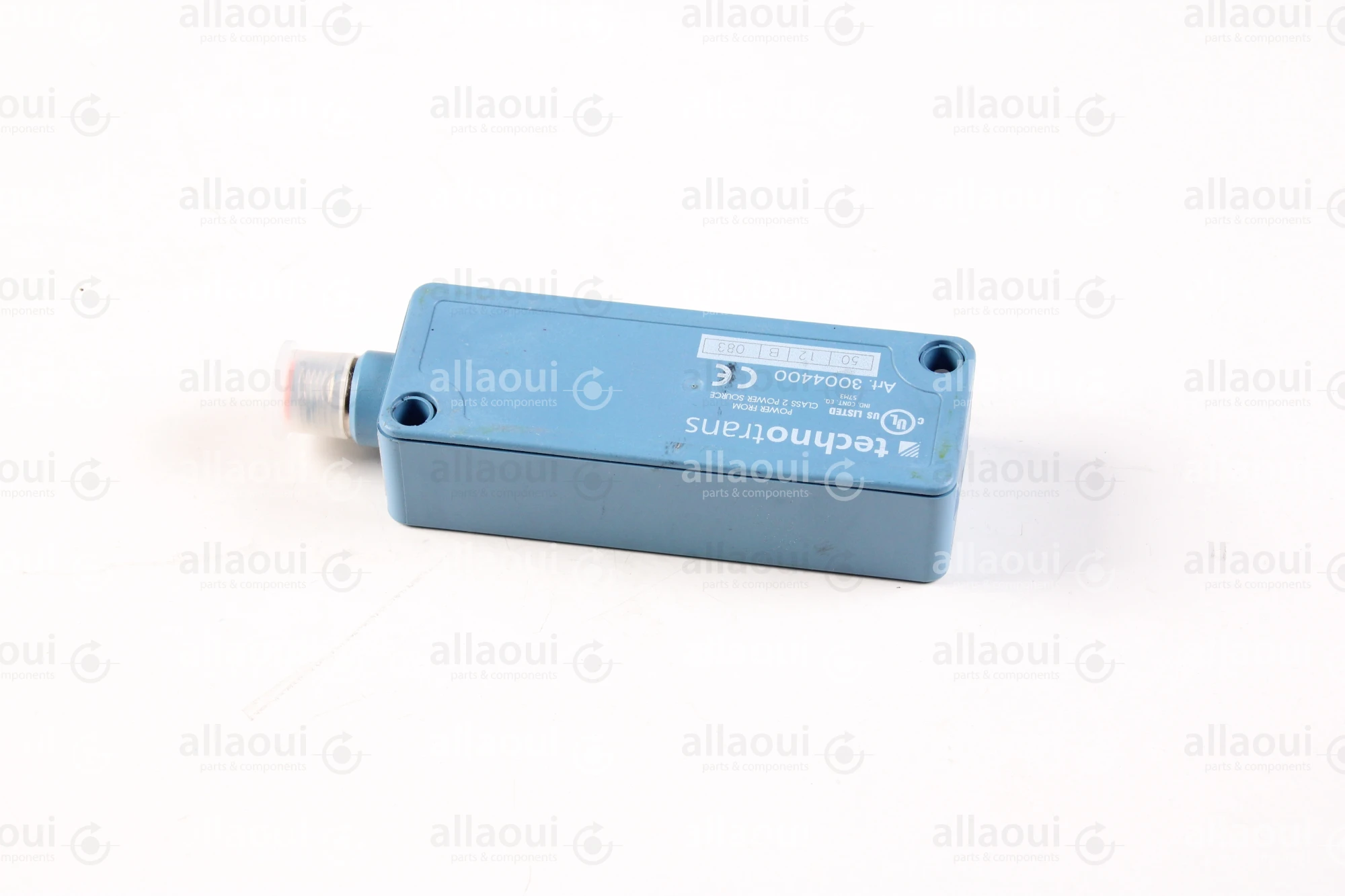 Technotrans Ink Level Sensors 3004400 Technotrans Ink Level Sensors 3004400