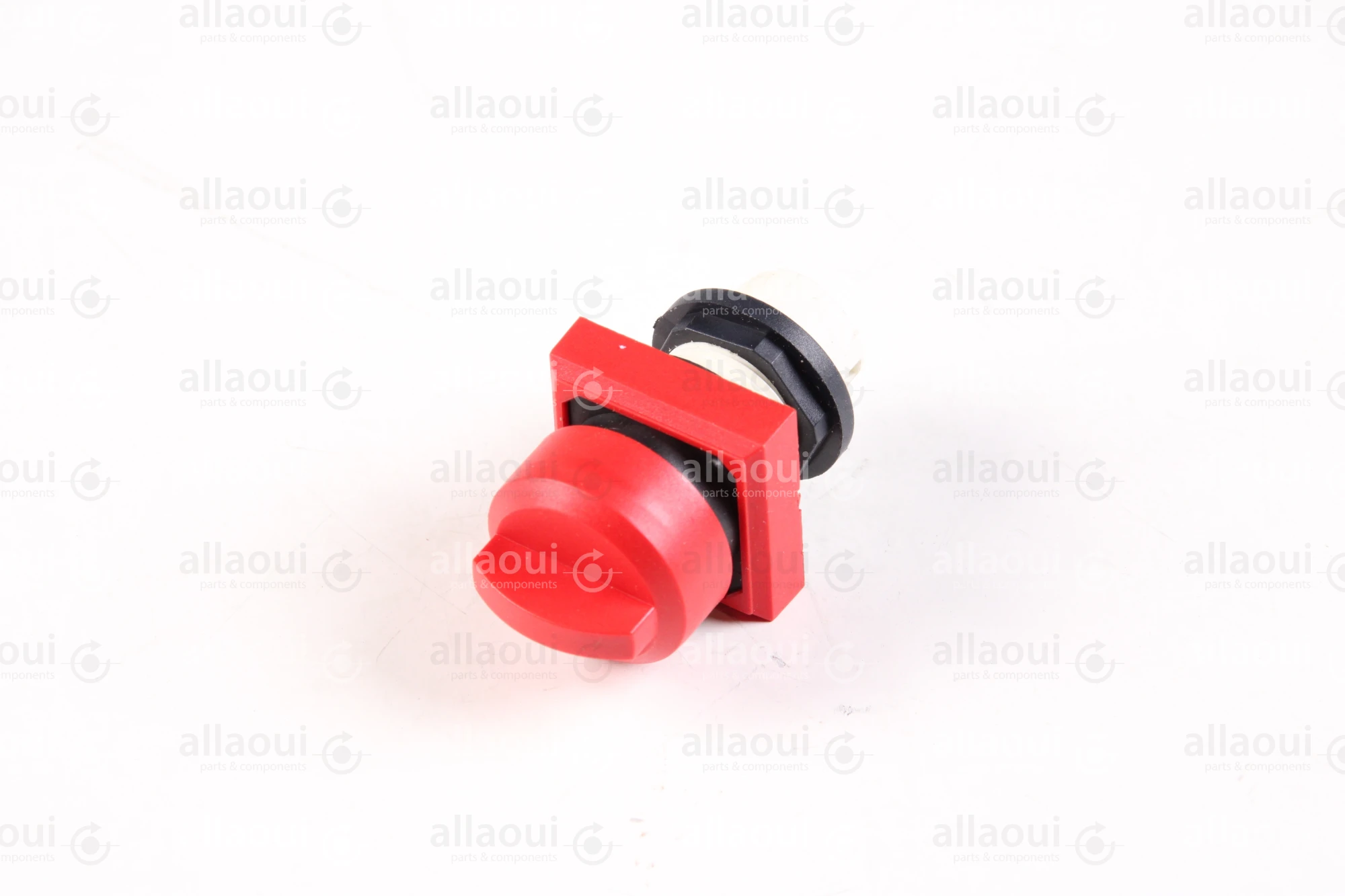 Koenig & Bauer (KBA) OKTV Switch 16 mm L0845386 Koenig & Bauer (KBA) OKTV Switch 16 mm L0845386