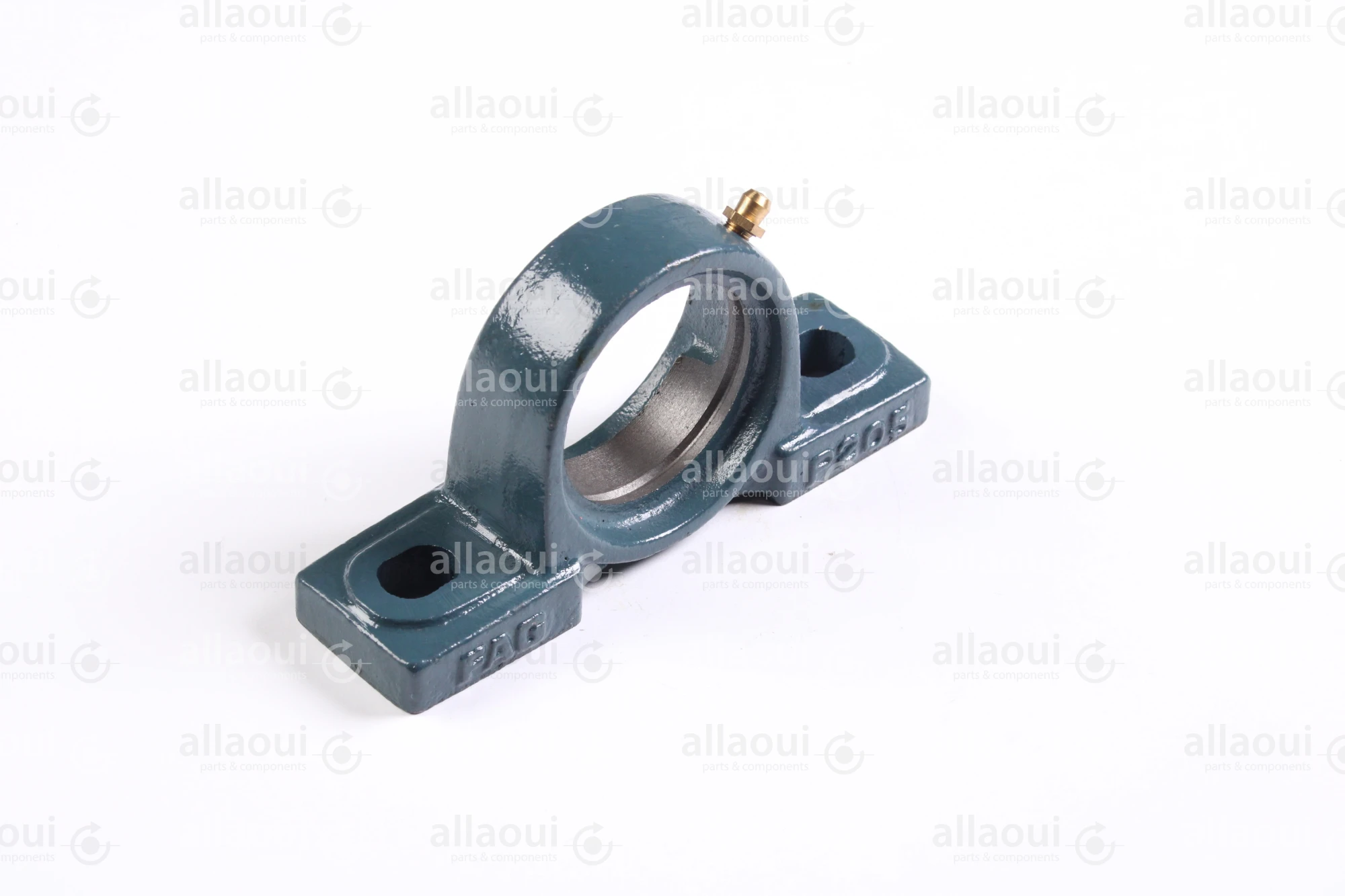 FAG Pillow Block Housing P205 FAG Pillow Block Housing P205