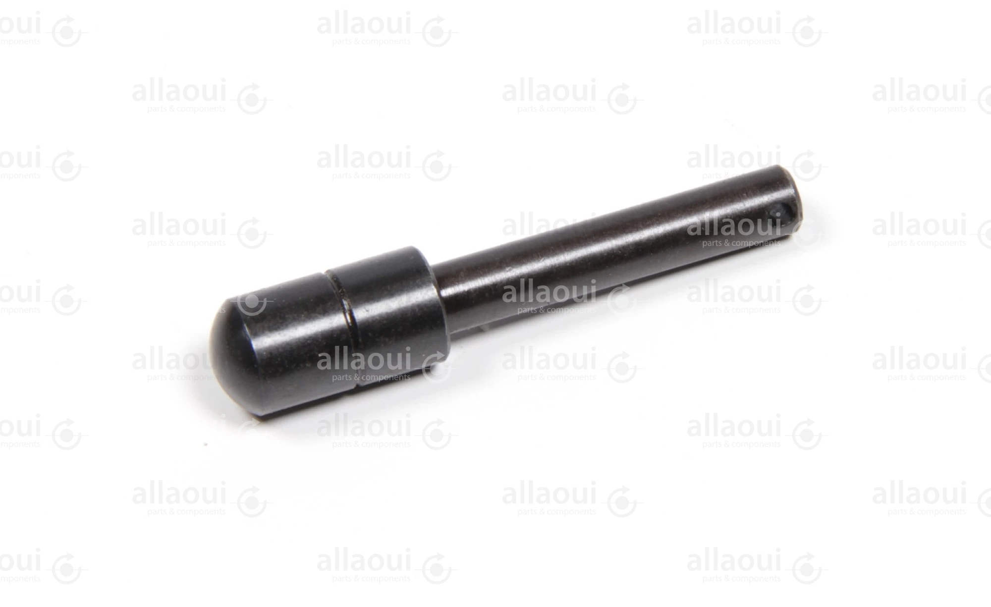 Heidelberg Bolt 93.205.037 Heidelberg Bolt 93.205.037
