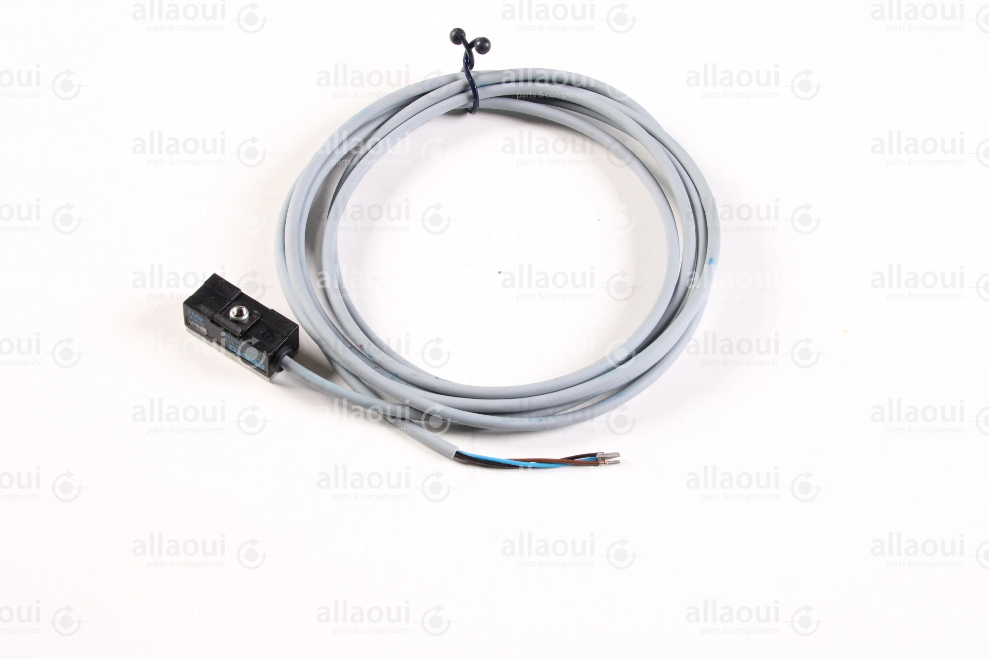 Festo Proximity Switch SMEO-1-LED-24B Festo Proximity Switch SMEO-1-LED-24B