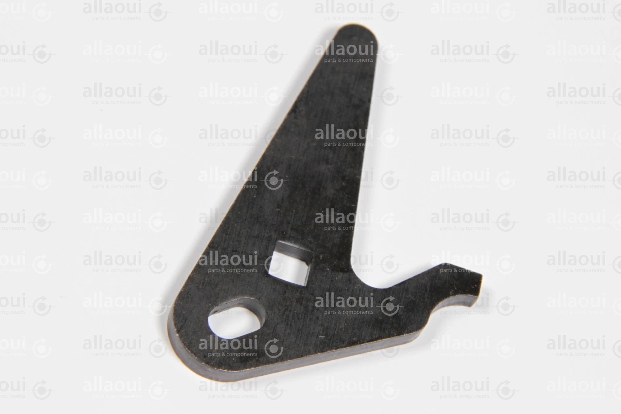 Heidelberg Lever G2.015.413 /03 Heidelberg Lever G2.015.413 /03
