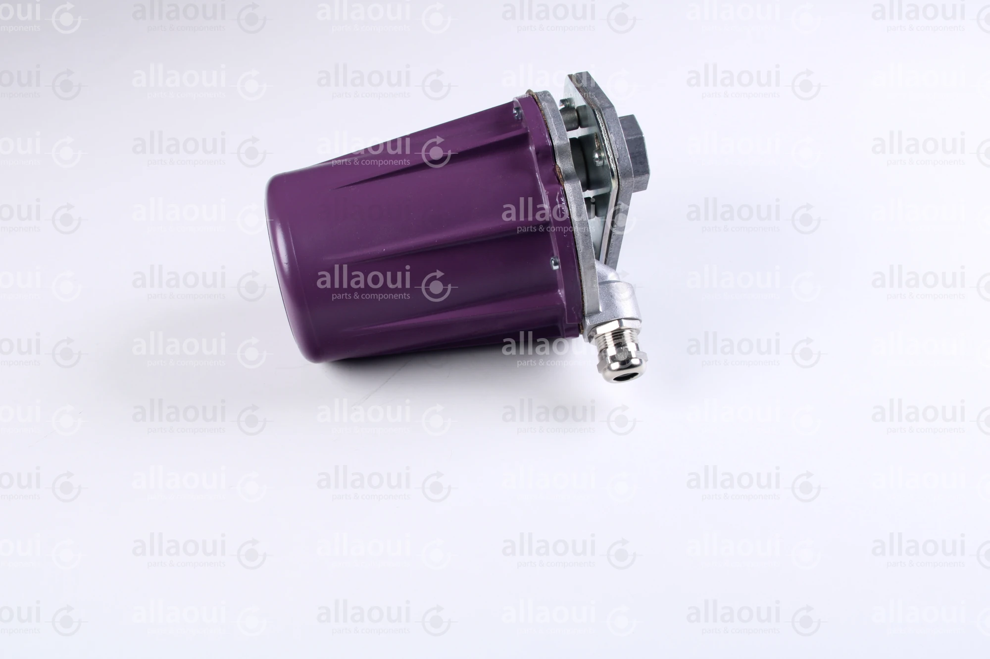 Honeywell UV flame sensor C7061A1079 Honeywell UV flame sensor C7061A1079