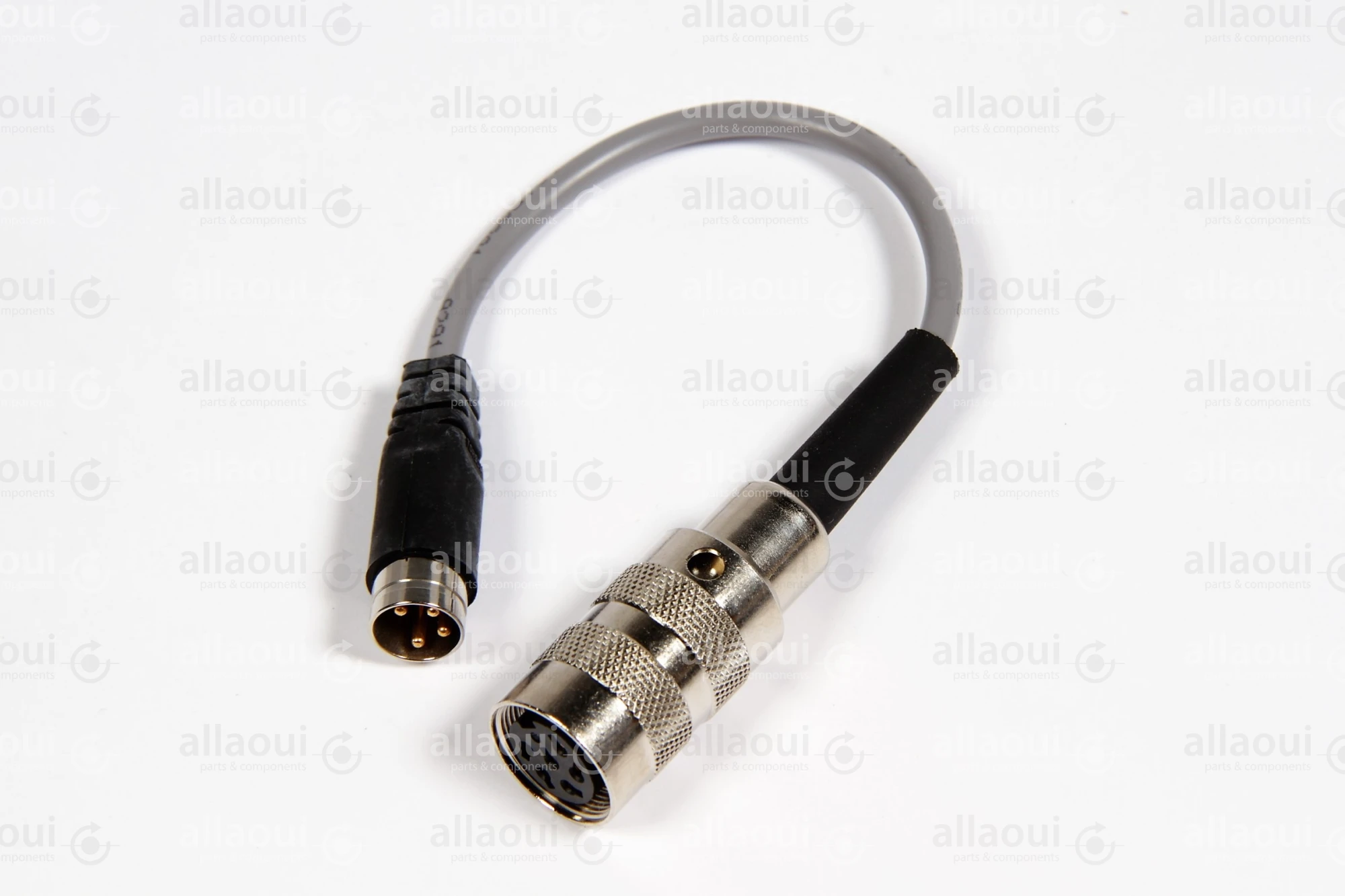 Müller Martini Sensor 0052.6438 Müller Martini Sensor 0052.6438