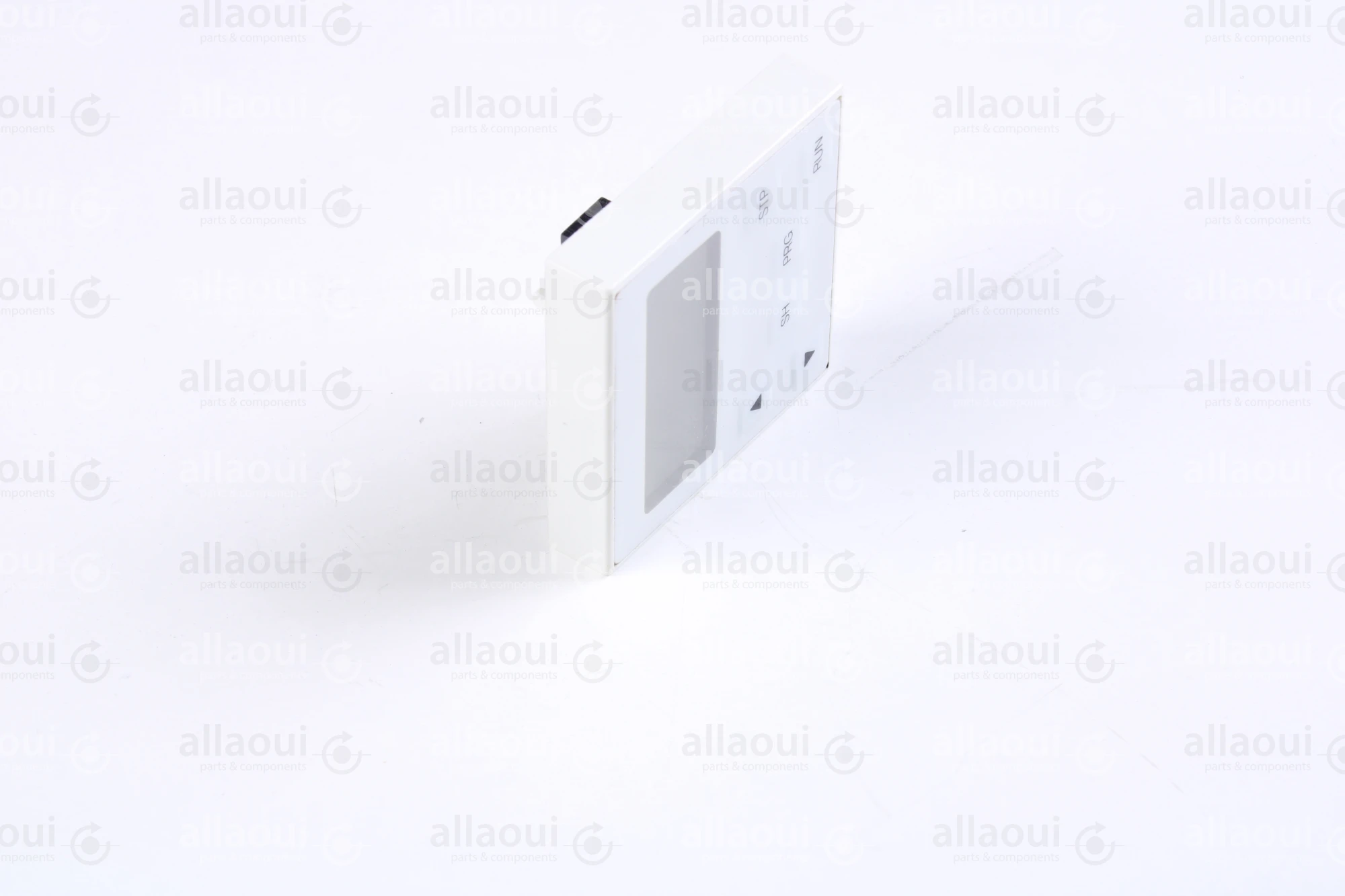 Lenze Operating Module ENZ8201BB