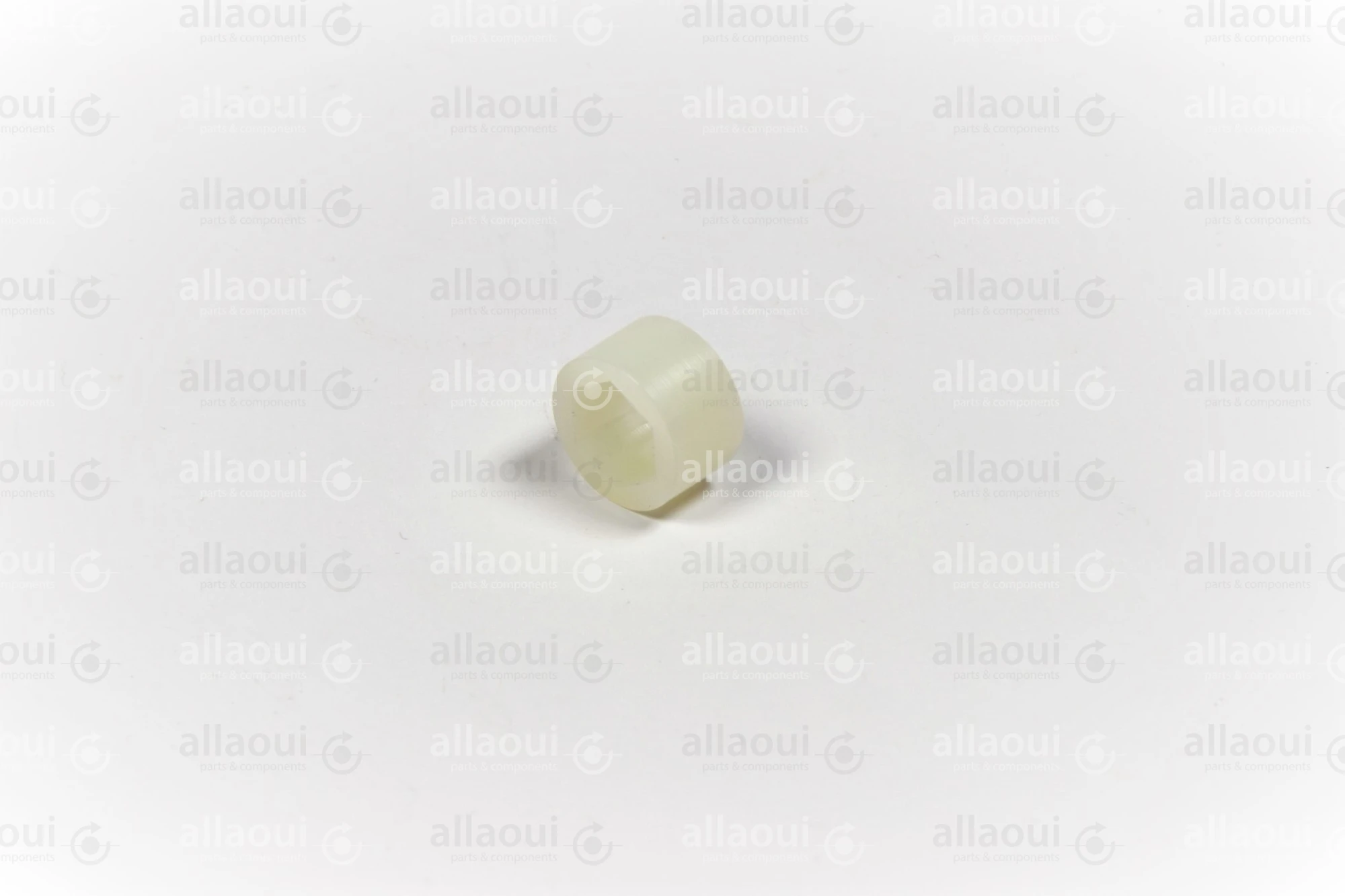 Manroland Ring 80.05A30-6660 Manroland Ring 80.05A30-6660