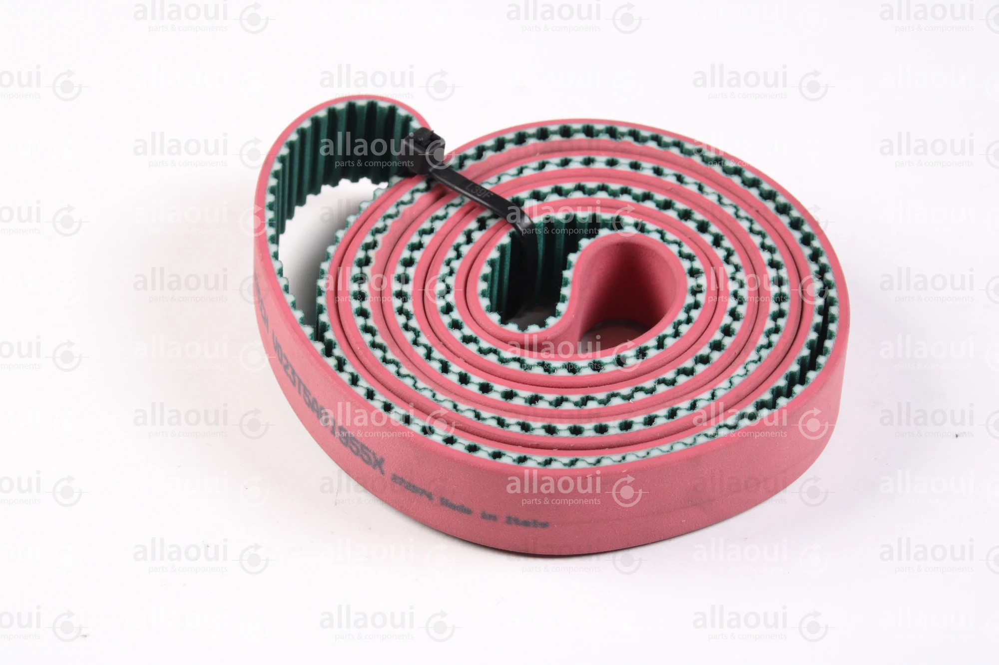 Müller Martini Timing Belt 3674.1029.4 Müller Martini Timing Belt 3674.1029.4