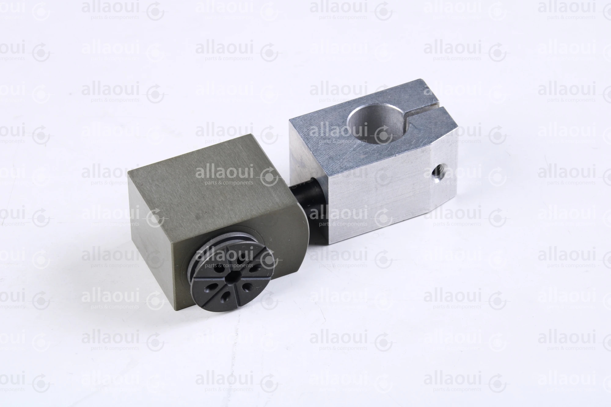 Heidelberg Transport sucker with base A21F0324HJ Heidelberg Transport sucker with base A21F0324HJ