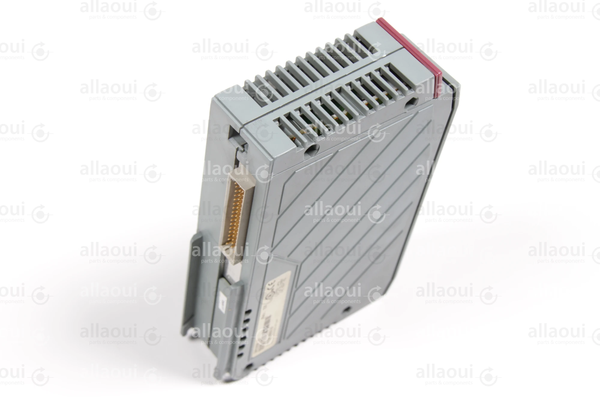 BR Automation Interface Module AO 350 BR Automation Interface Module AO 350