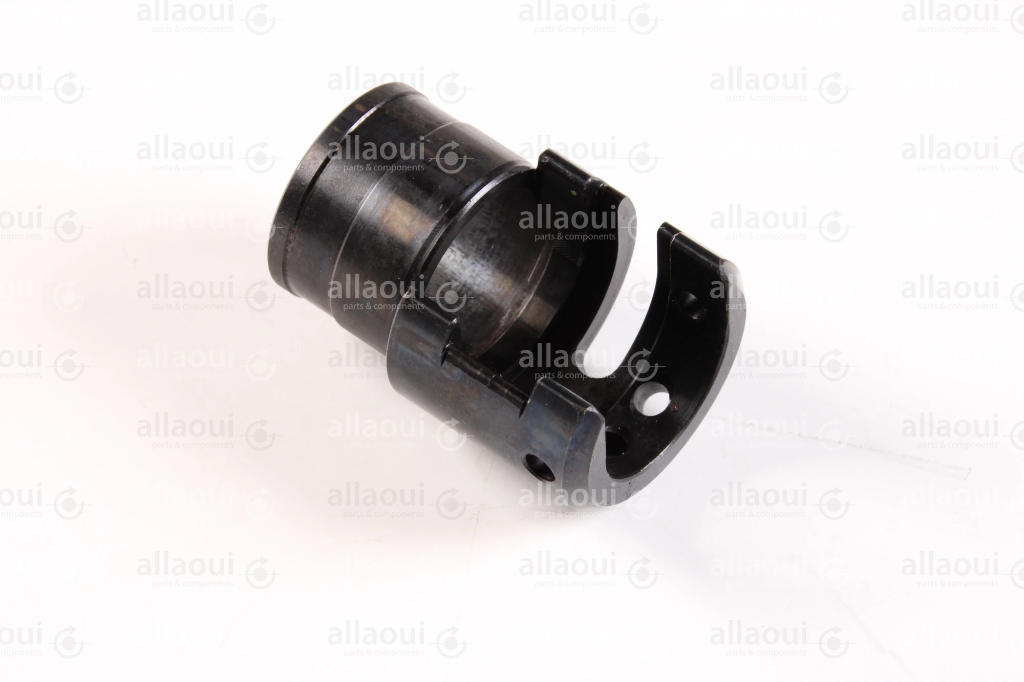 Koenig & Bauer (KBA) Bushing P3900470 Koenig & Bauer (KBA) Bushing P3900470