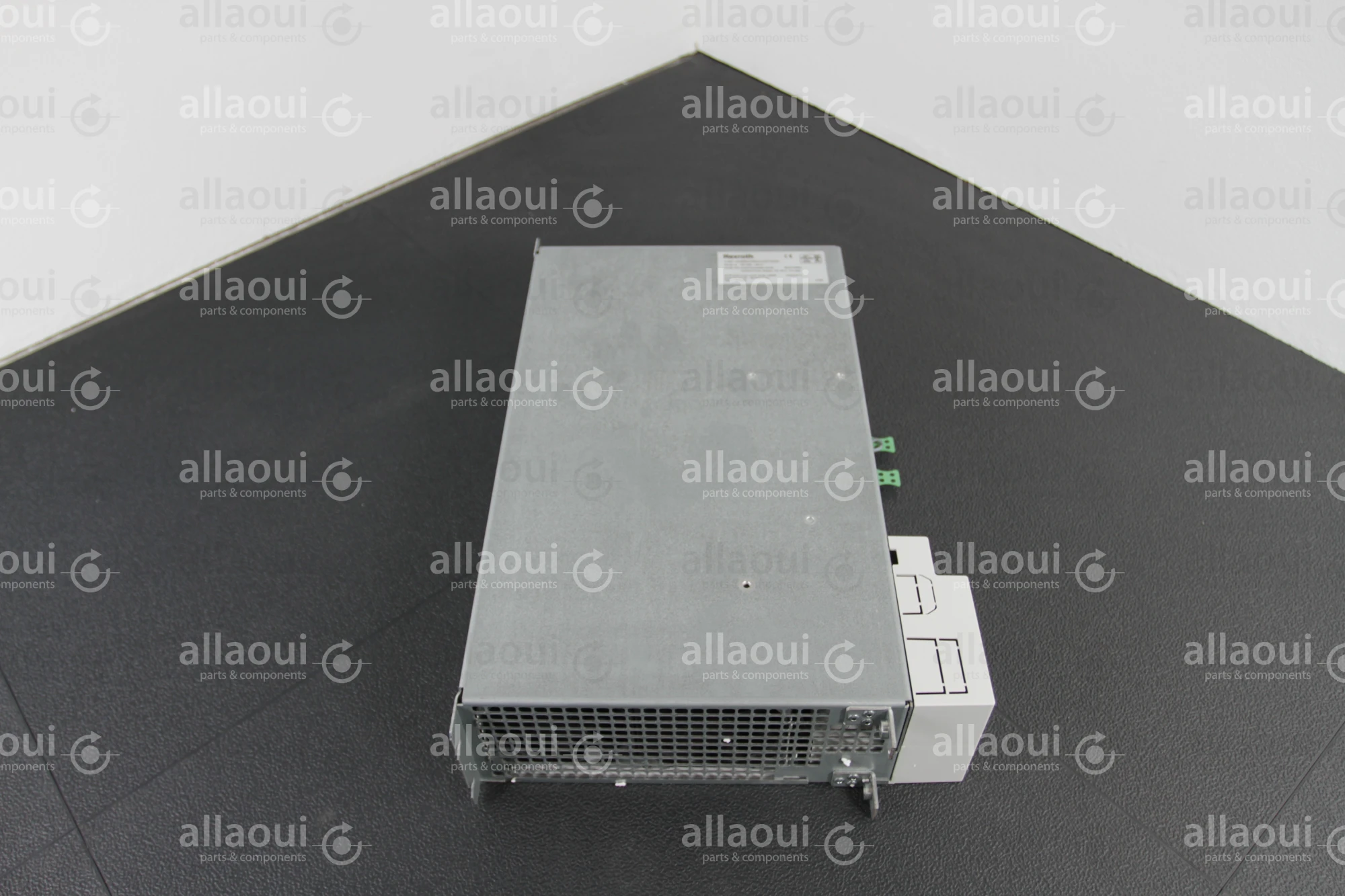 Bosch Rexroth IndraDrive HLB01.1D-02K0-N03R4-A-007-NNNN Bosch Rexroth IndraDrive HLB01.1D-02K0-N03R4-A-007-NNNN