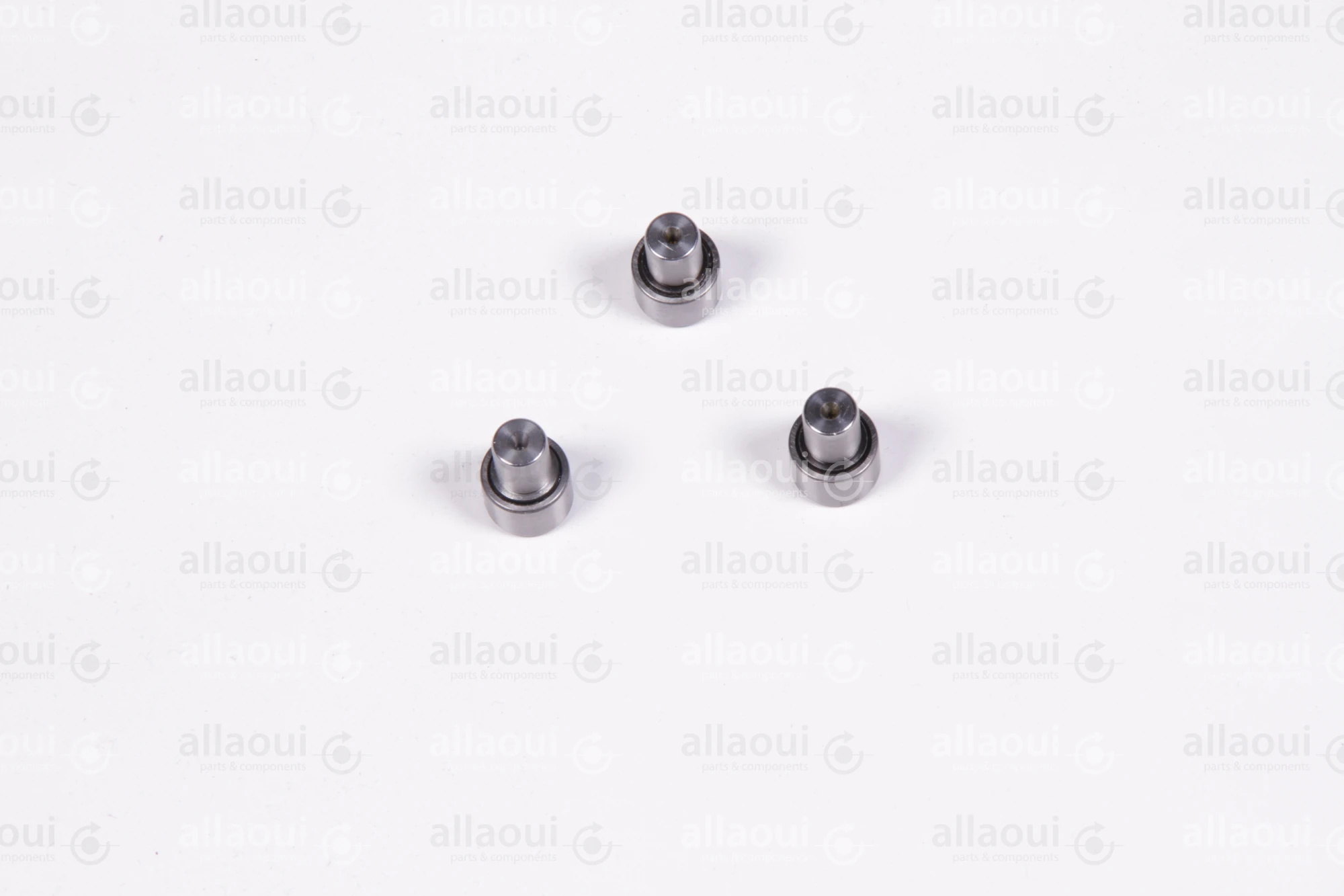 INA Cam follower KR 16x10x24 F-213740 INA Cam follower KR 16x10x24 F-213740