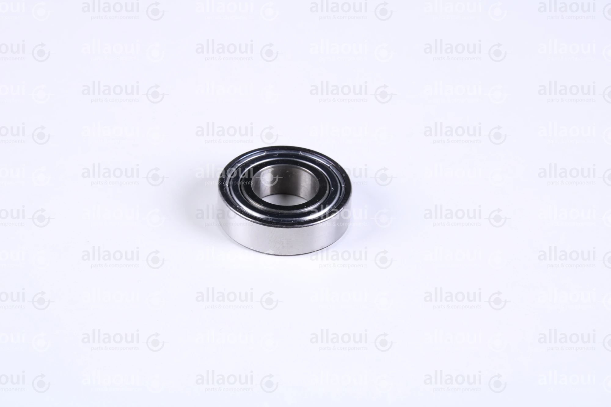 SKF Bearing Roller 6003-2Z 6003-2Z SKF Bearing Roller 6003-2Z 6003-2Z