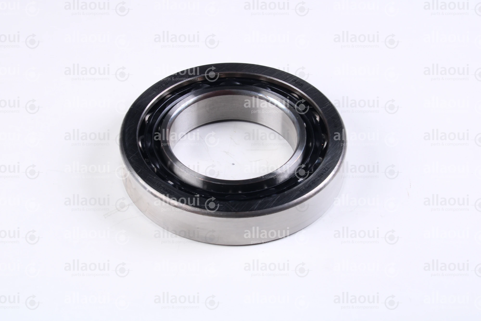 FAG Angular contact ball bearing 7214B.TVP.P5.UL FAG Angular contact ball bearing 7214B.TVP.P5.UL