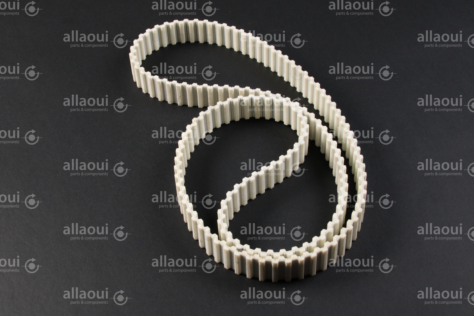 BRECOFLEX® Toothed Belt 25T10/1420 DL E06 U 082 200162 BRECOFLEX® Toothed Belt 25T10/1420 DL E06 U 082 200162