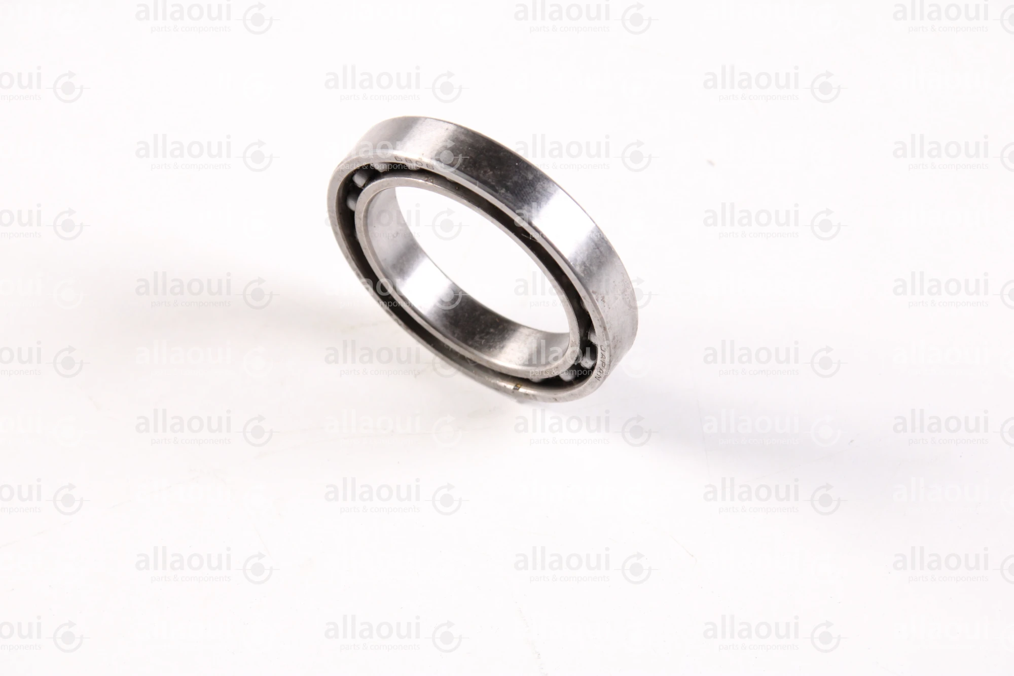 NSK Deep Groove Ball Bearing 6808 NSK Deep Groove Ball Bearing 6808