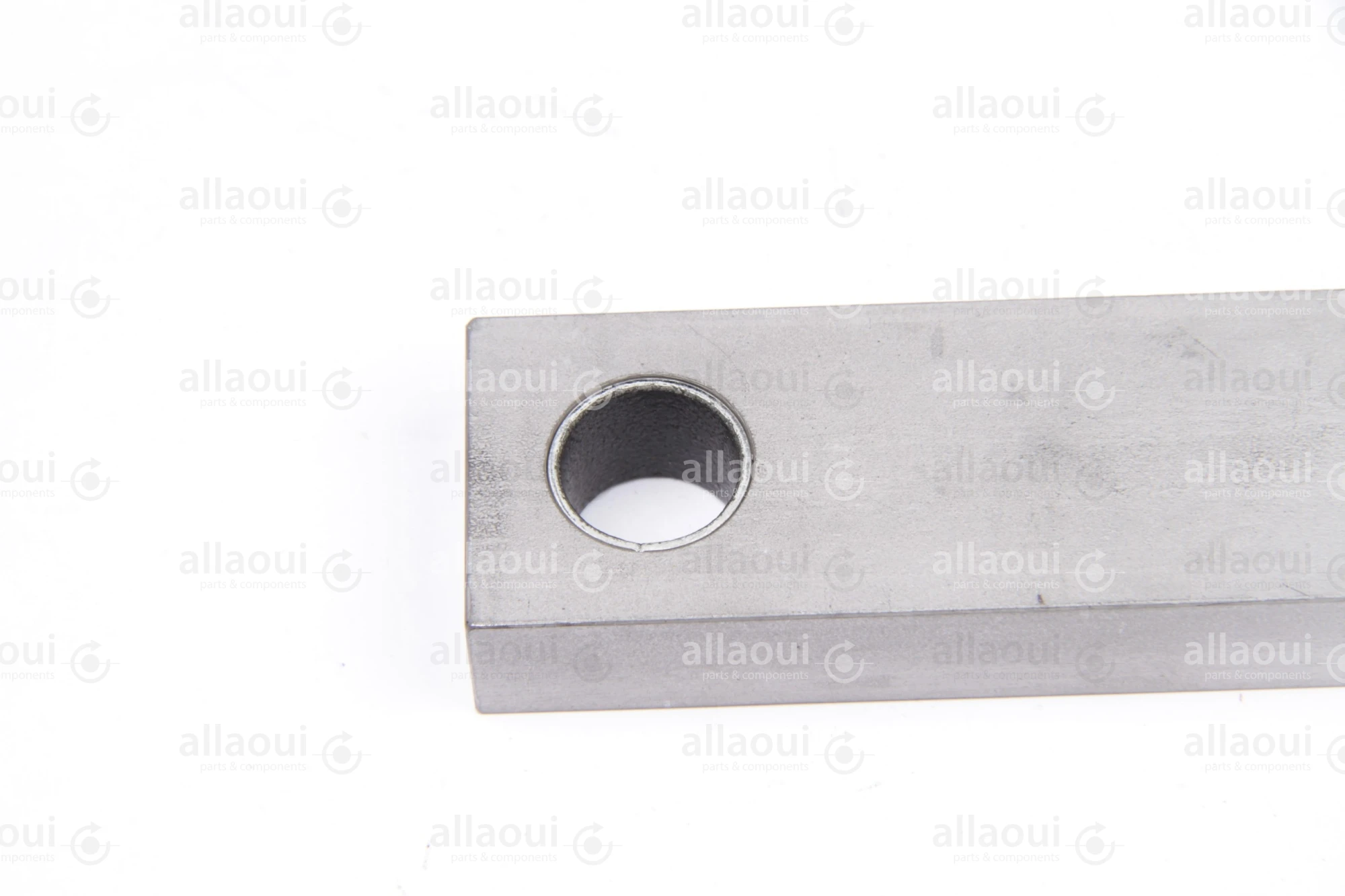 Müller Martini Lever 0360.4015.4 Müller Martini Lever 0360.4015.4