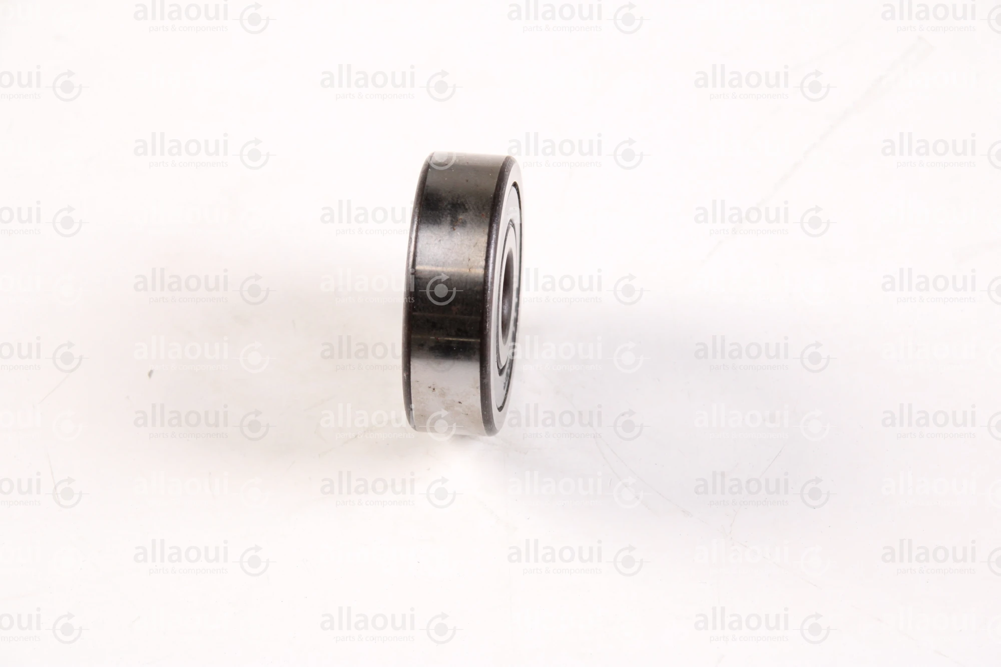 FAG Deep Groove Ball Bearing 6300RSR FAG Deep Groove Ball Bearing 6300RSR
