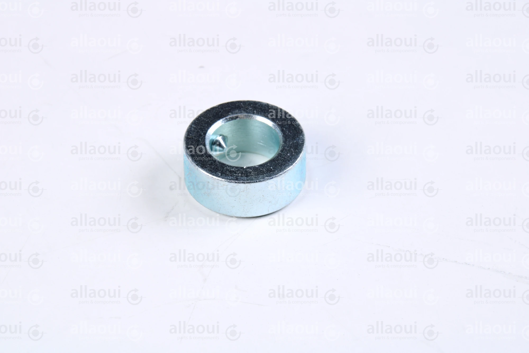Polar Adjusting ring 202717 Polar Adjusting ring 202717