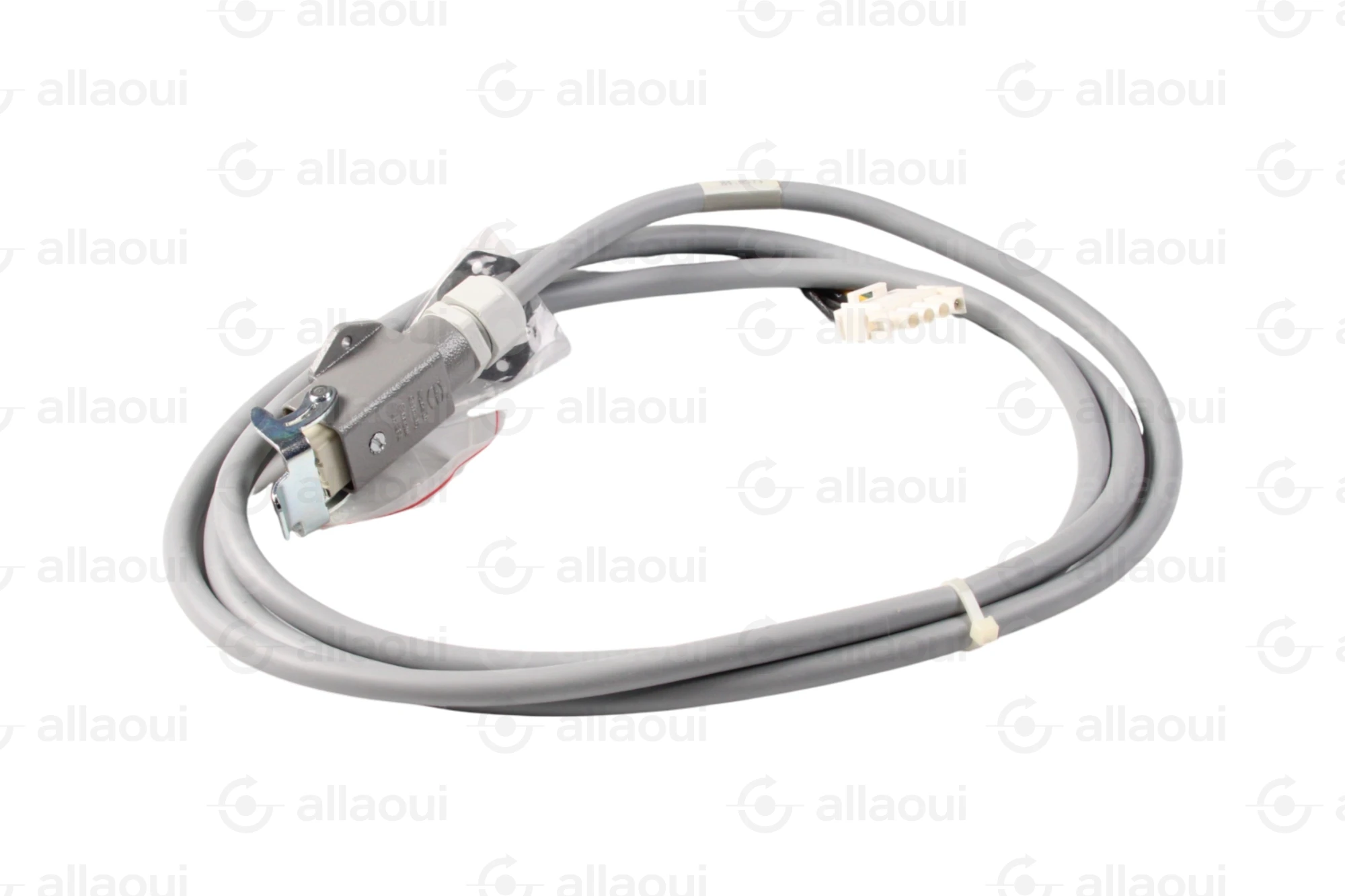 Manroland Cable 00243943
