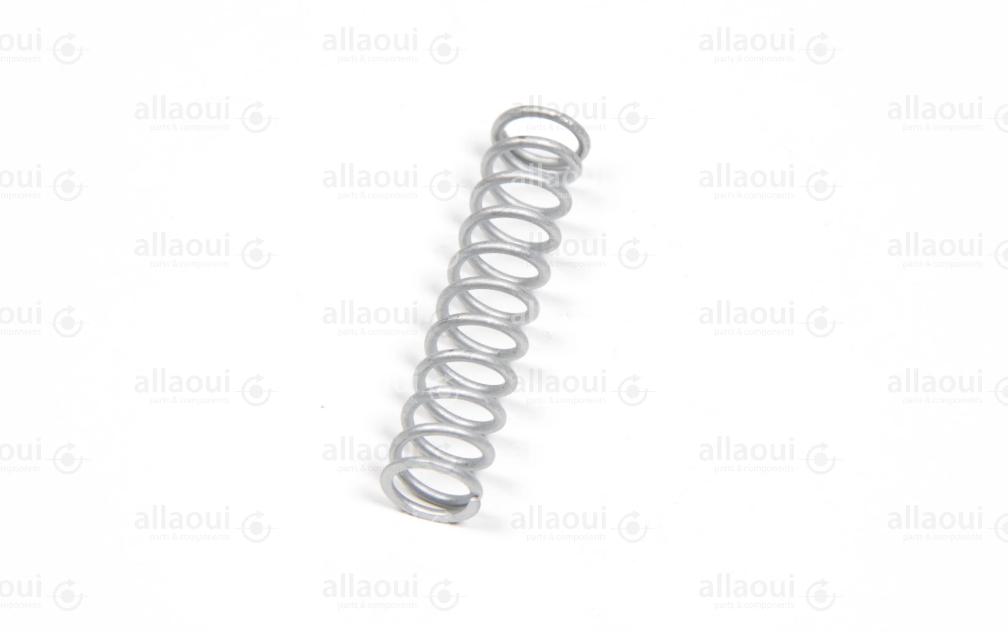 Heidelberg Compression Spring 04.012.036 Heidelberg Compression Spring 04.012.036
