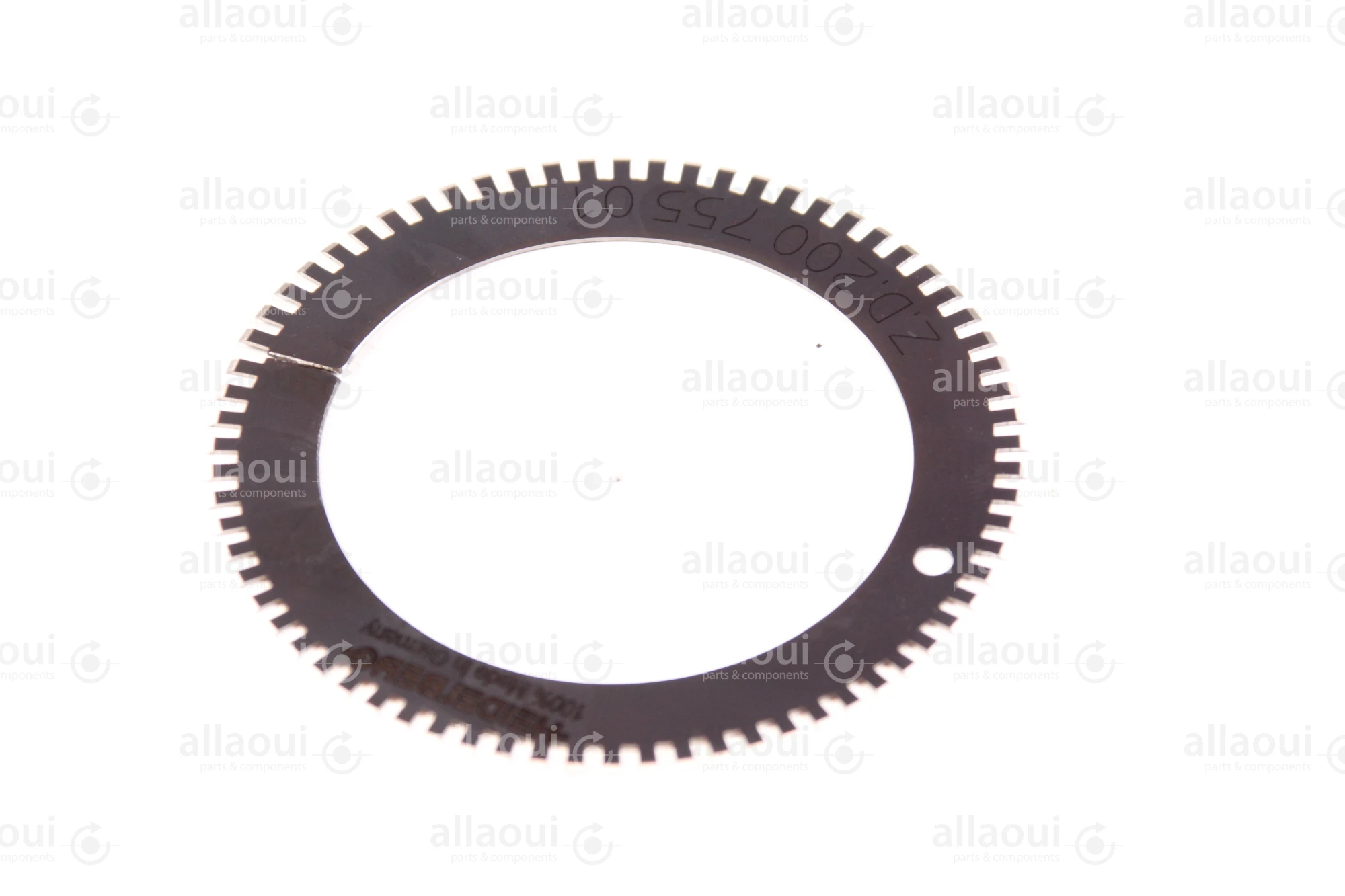 Heidelberg Perforating Disc ZD.200-755-01-00 Heidelberg Perforating Disc ZD.200-755-01-00