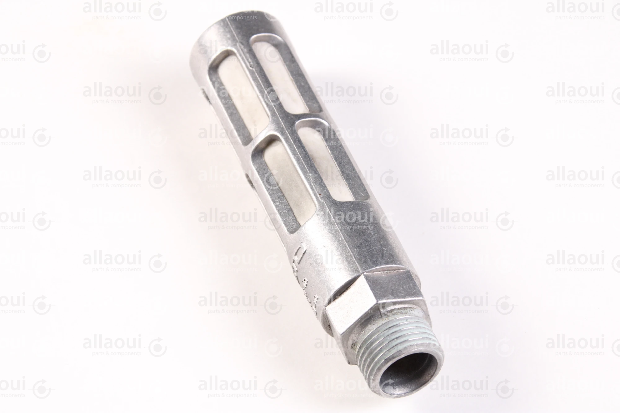 Festo Silencer 6844 Festo Silencer 6844