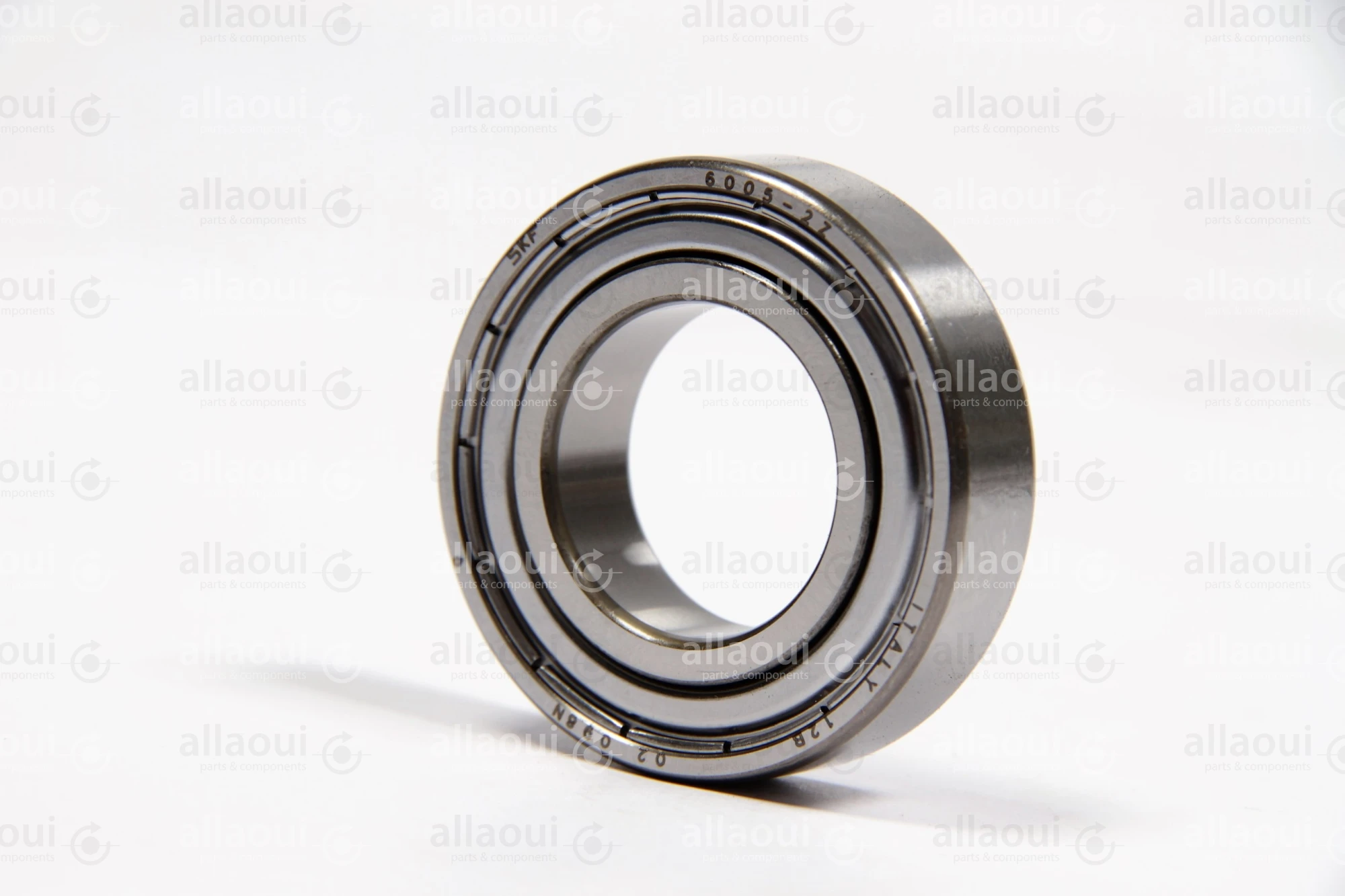 SKF Ball Bearing SKF Ball Bearing