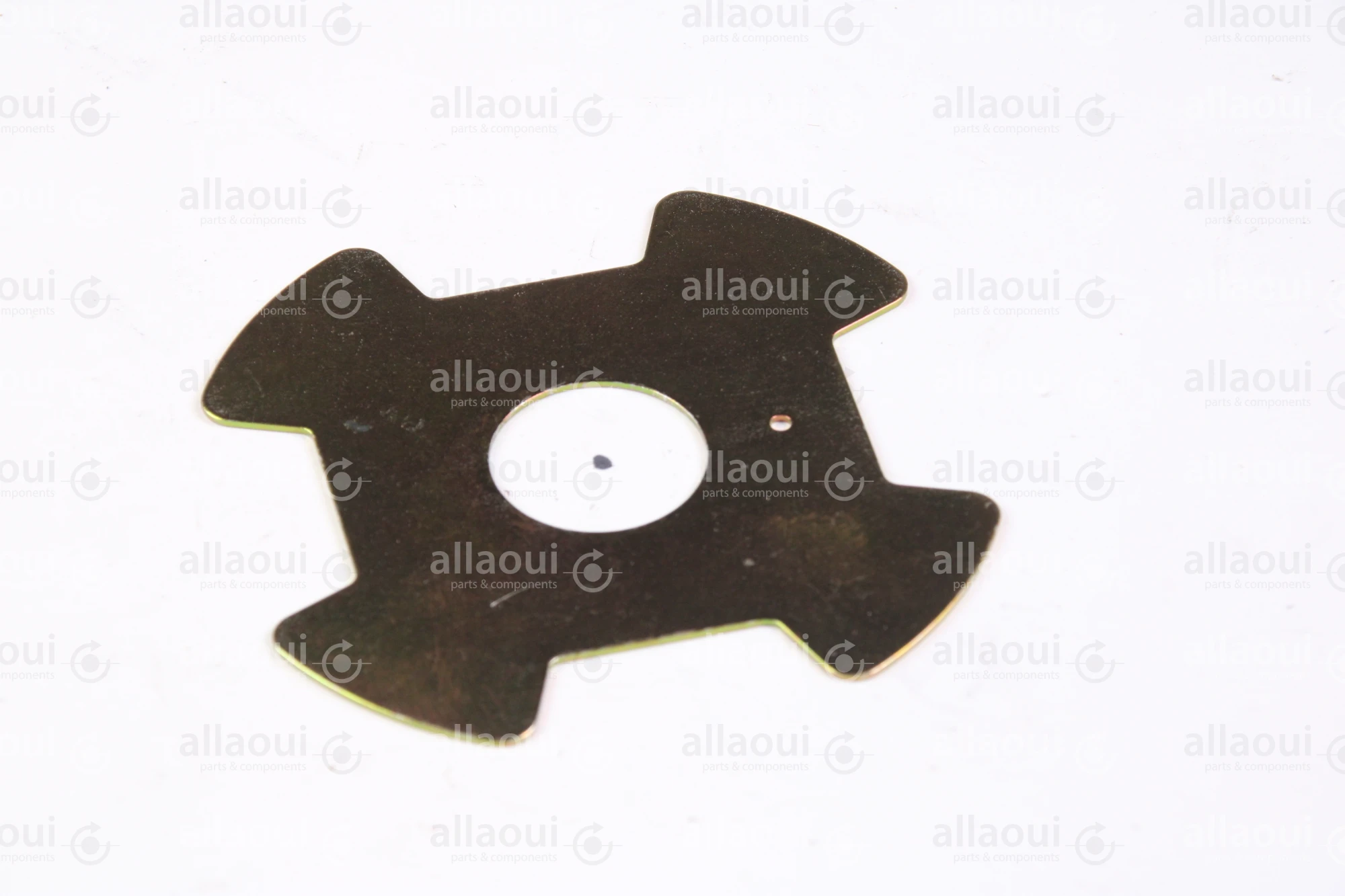 Ferag Switching Disc 355.001.221 Ferag Switching Disc 355.001.221