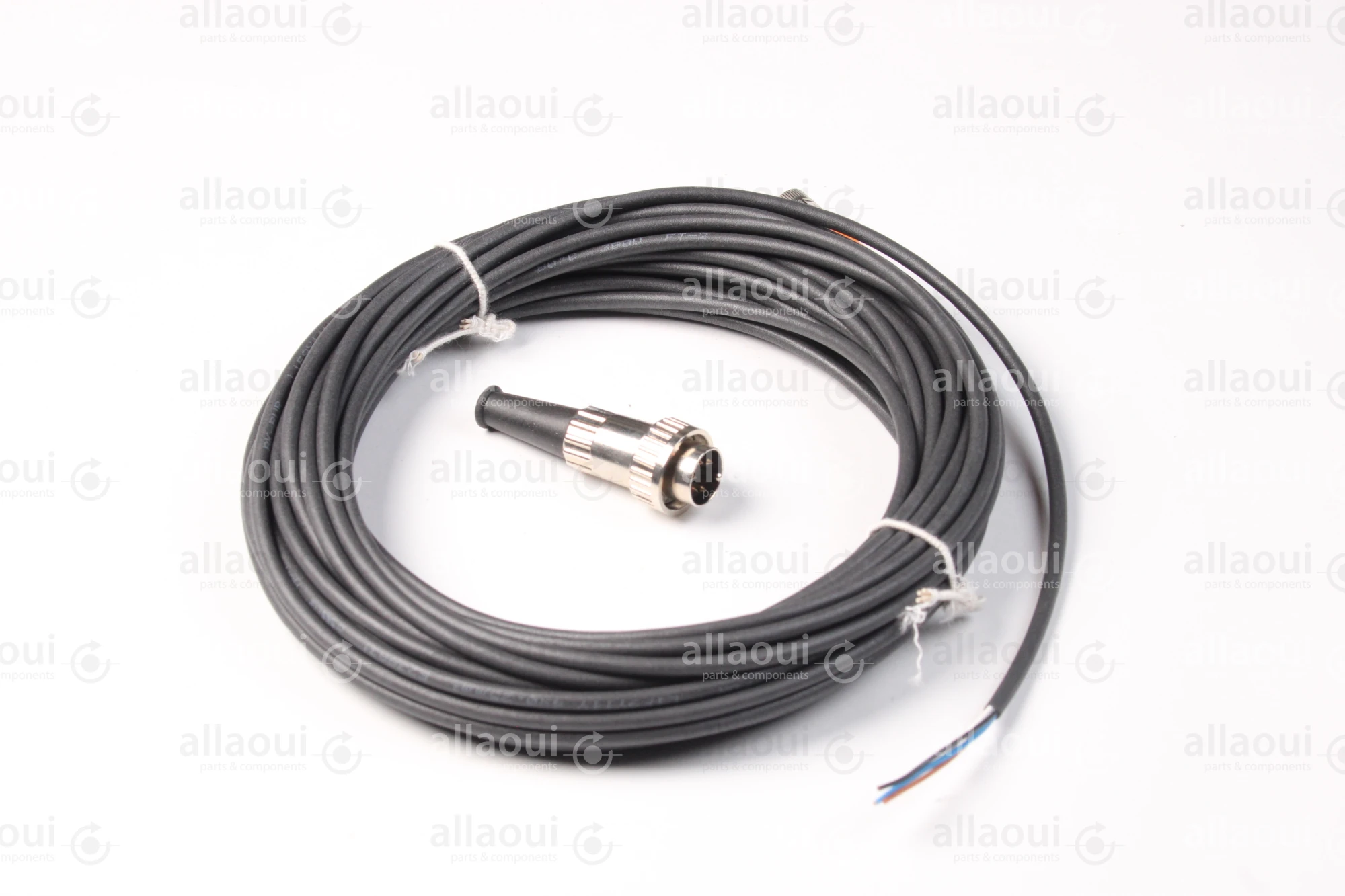 IFM Electronic Sensor line EVC152 IFM Electronic Sensor line EVC152