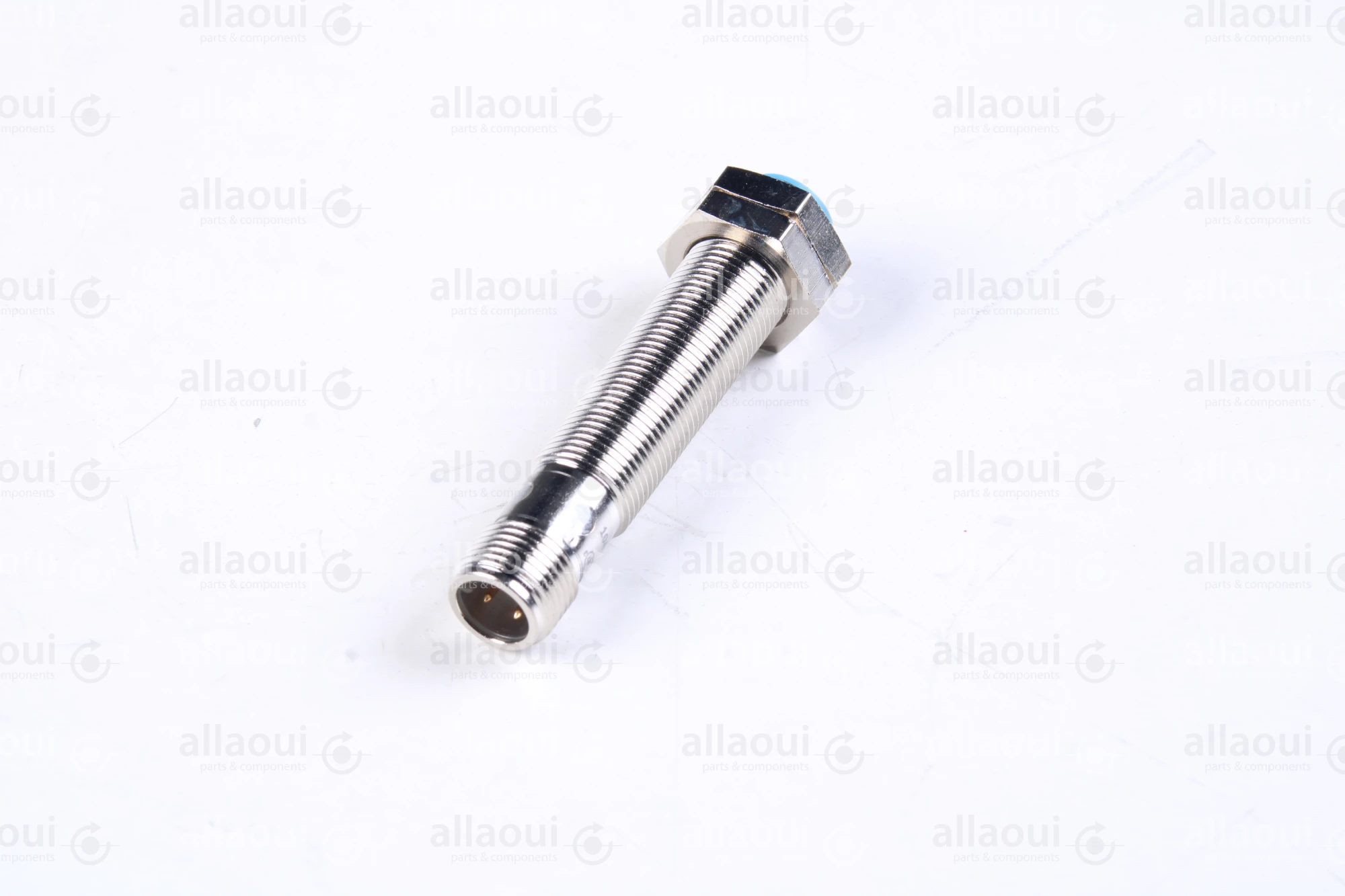 Sick Inductive Proximity Sensor IME12-04BPSZC0S Sick Inductive Proximity Sensor IME12-04BPSZC0S