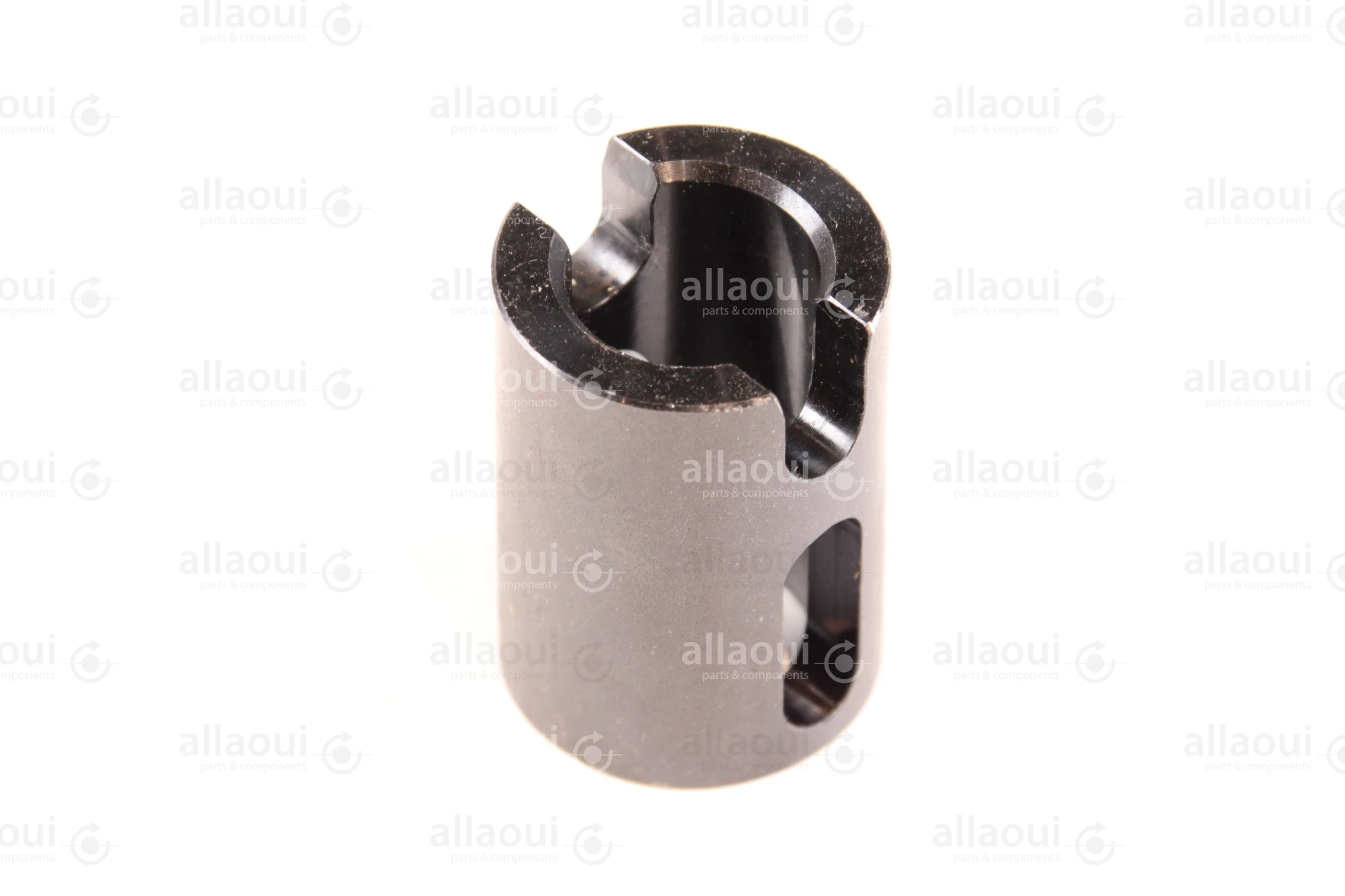 Müller Martini Coupling 3000.6934.4