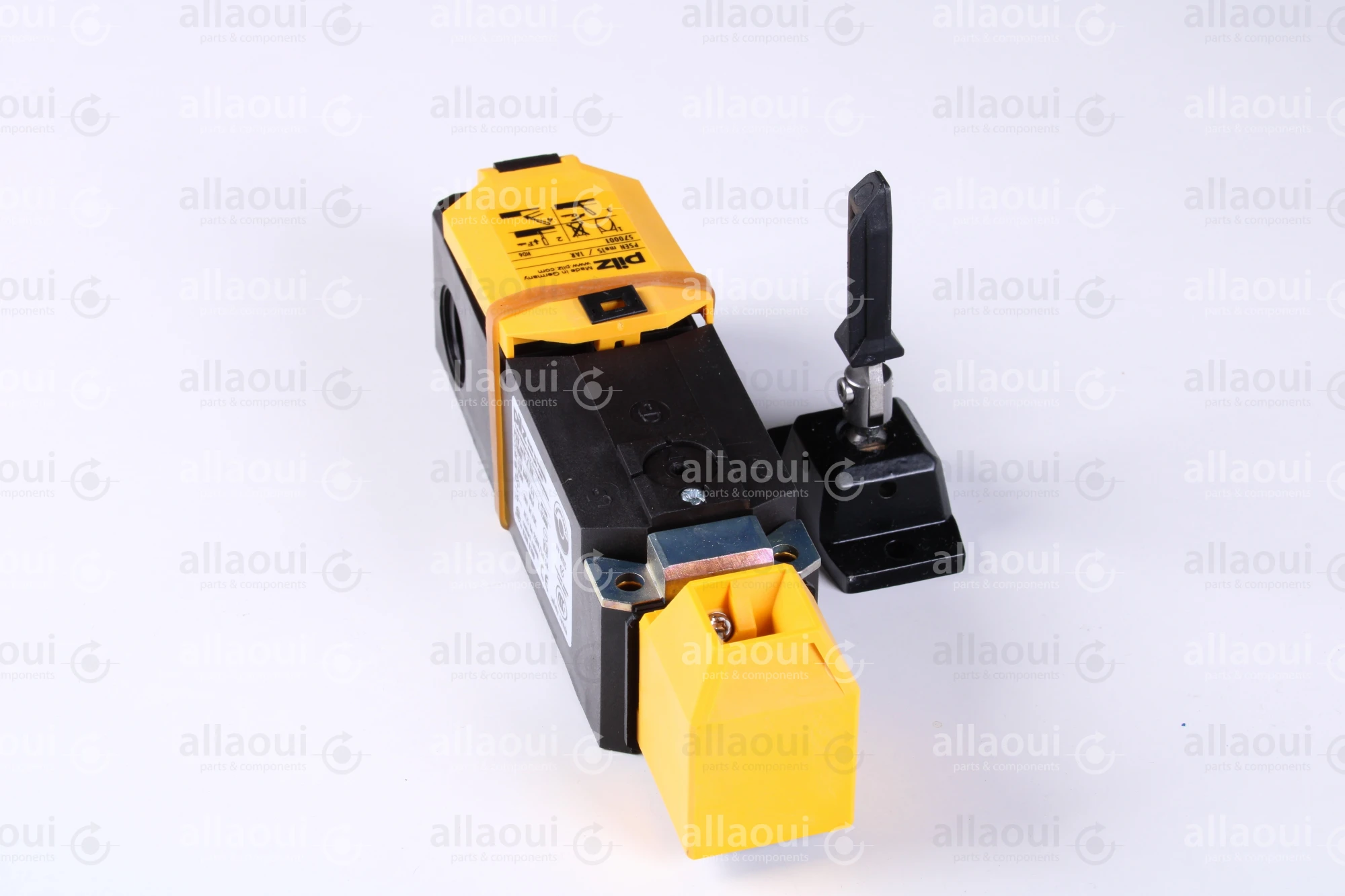Pilz Security Switch PSEN me1S /1AR Pilz Security Switch PSEN me1S /1AR